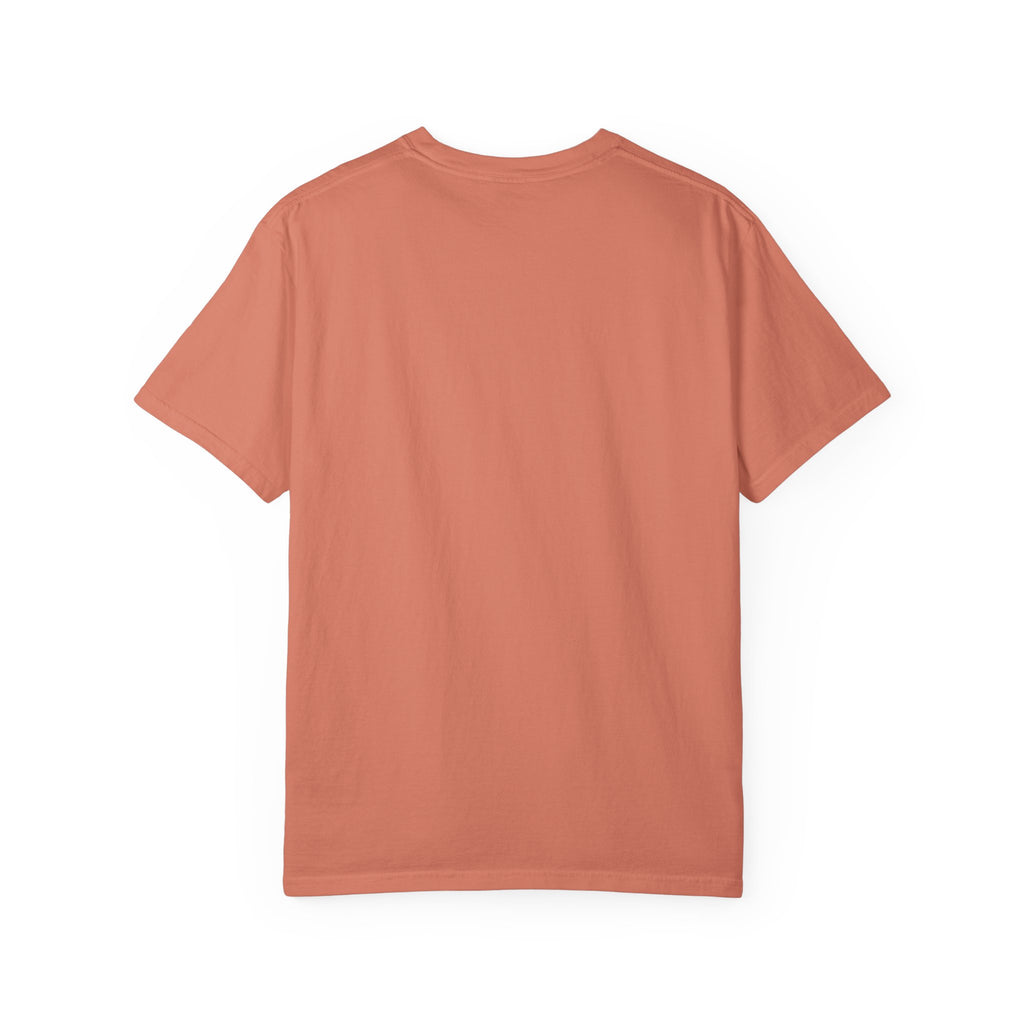 A-10 Silhouette Tee (Unisex)
