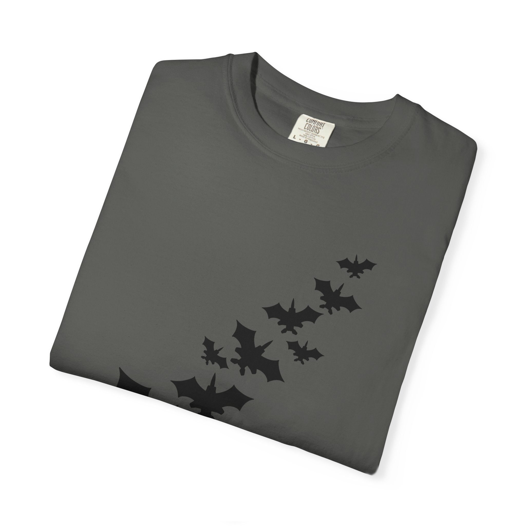 F-15 Bats Tee (Unisex)