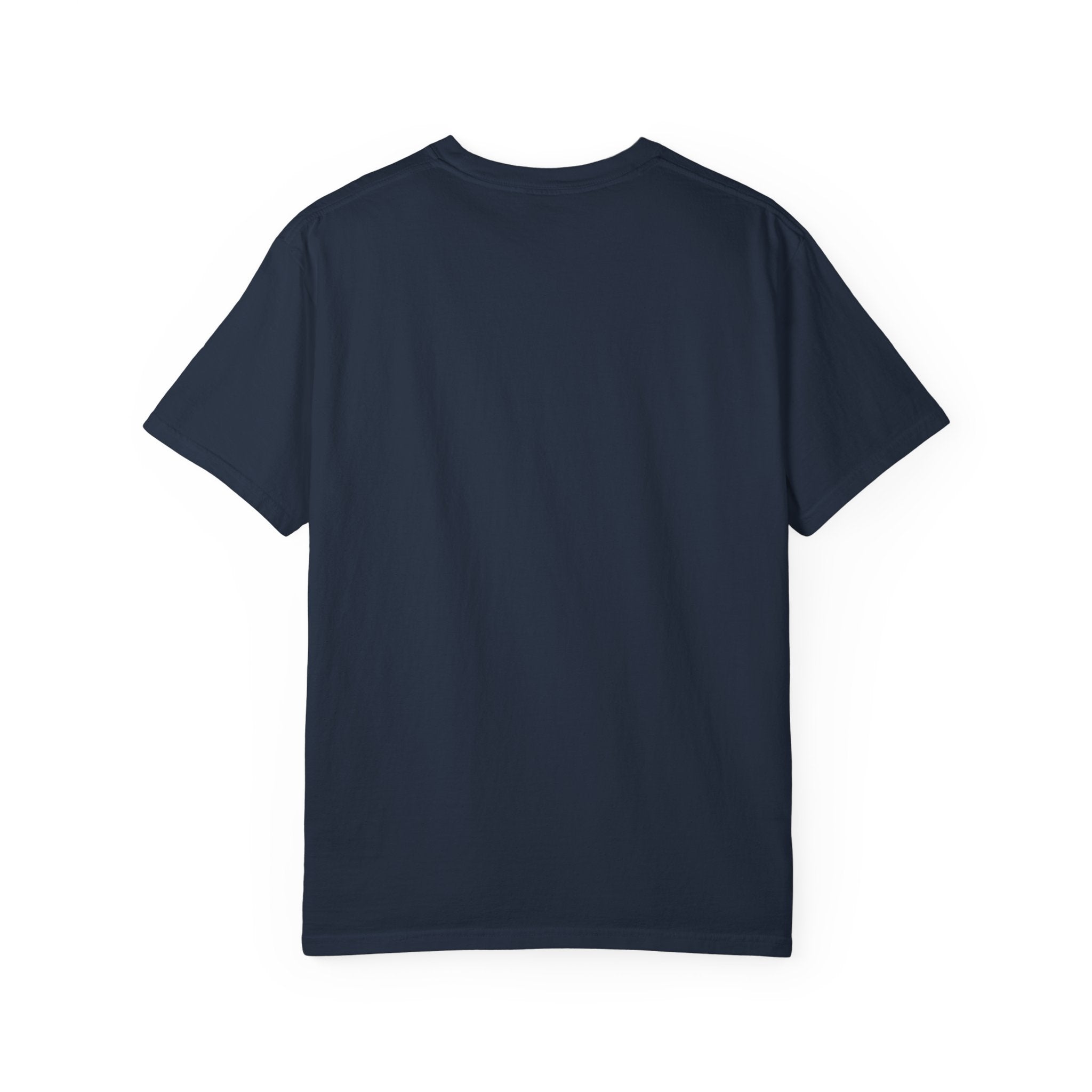 Fighter Pilot Tee - Fair 2 (Unisex)