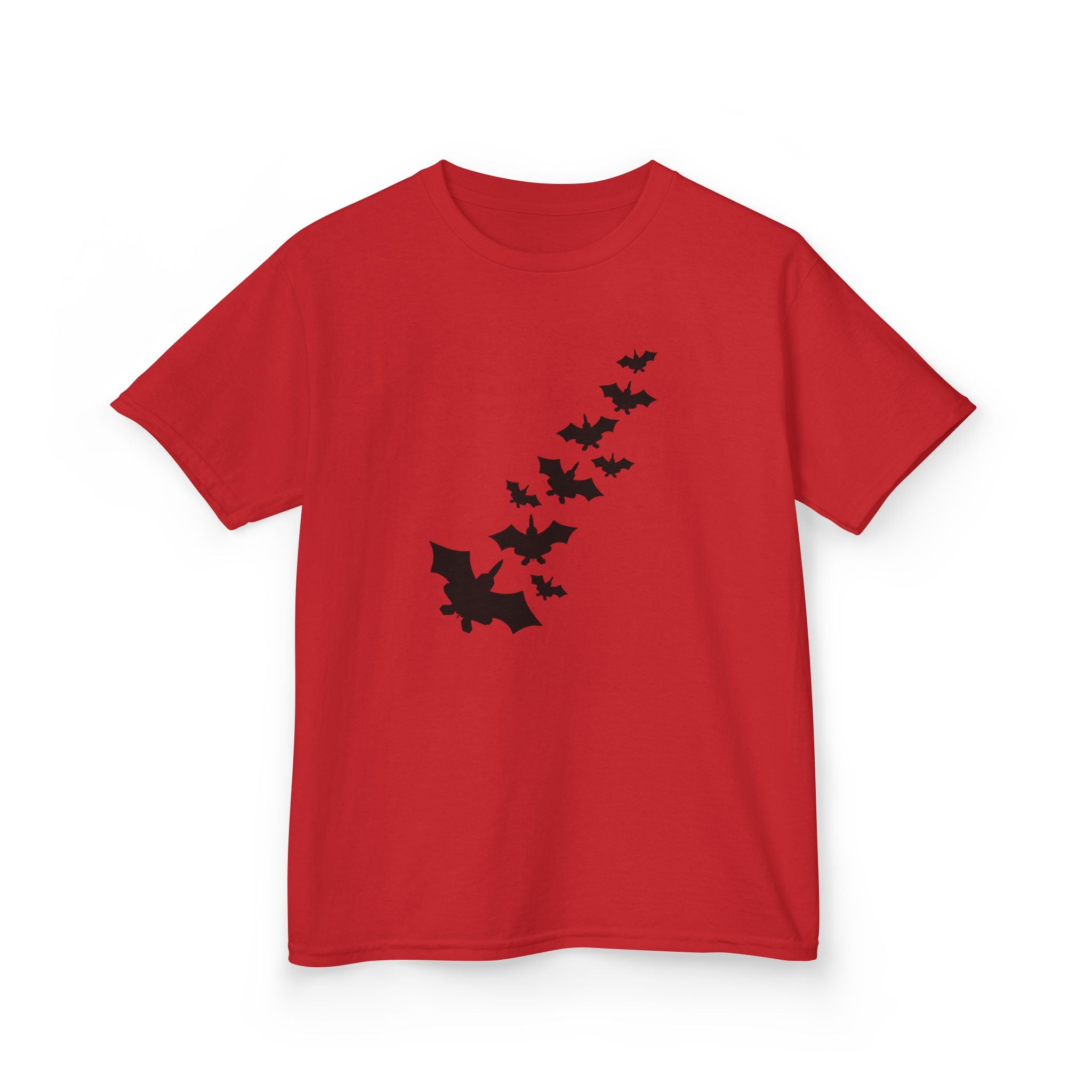 F-22 Bats Tee (Youth)