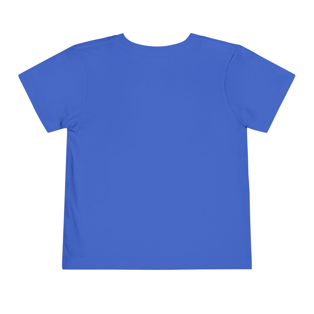 F-16 Ghost Tee (Toddler)