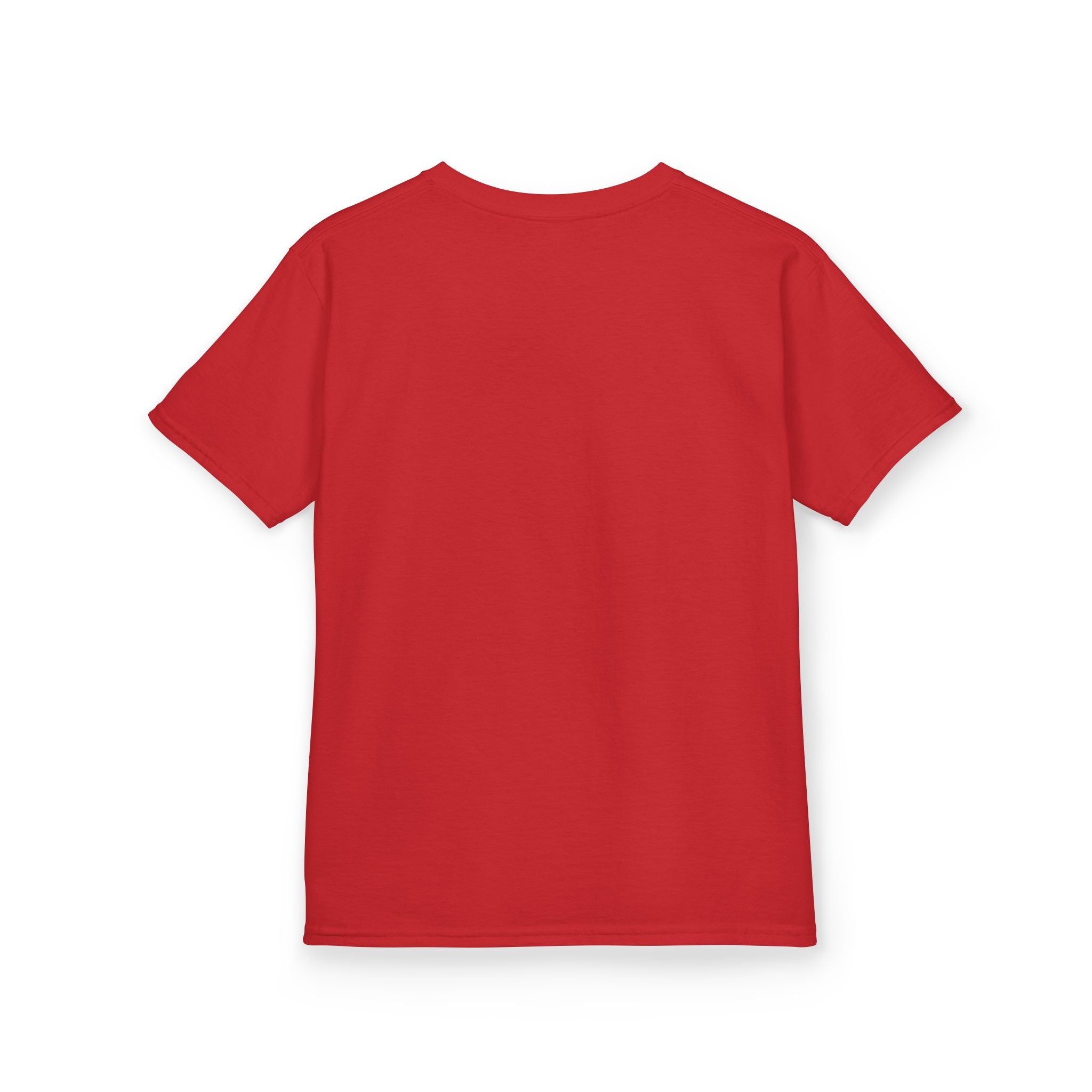 F-15 Bats Tee (Youth)