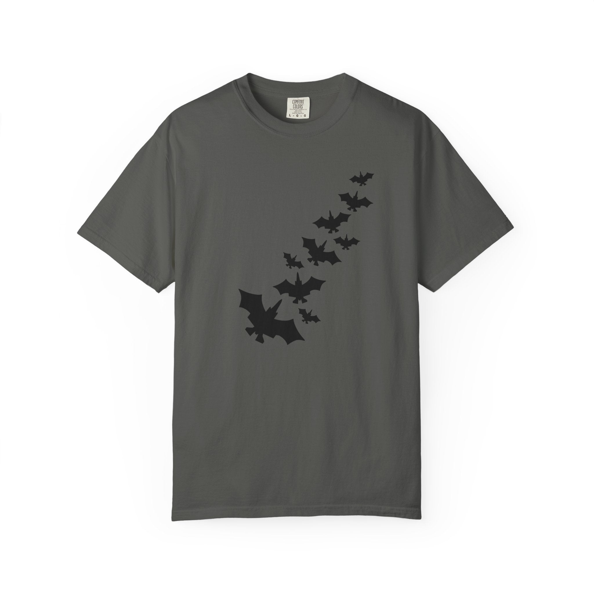 F-35 Bats Tee (Unisex)
