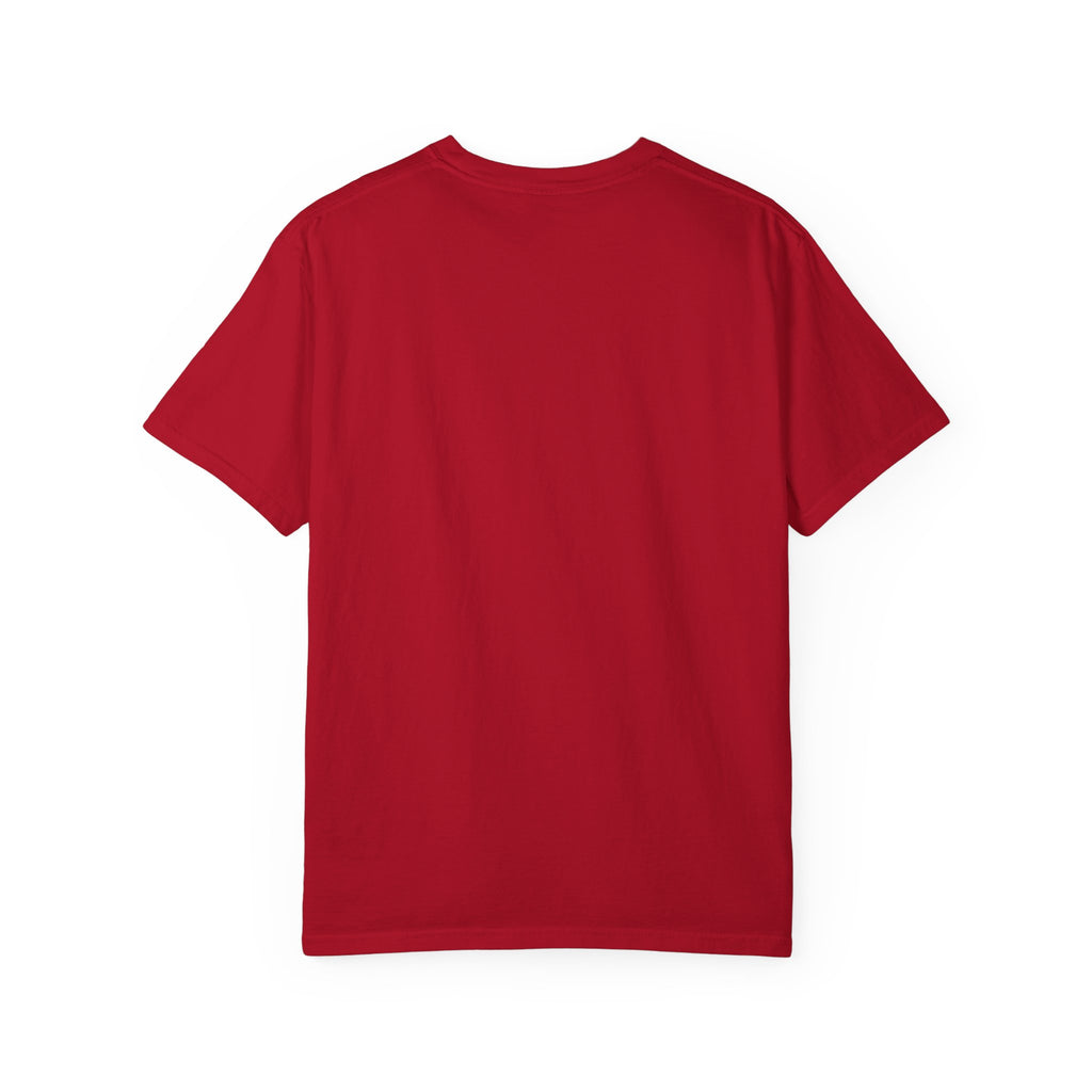 F-35 Silhouette Tee (Unisex)