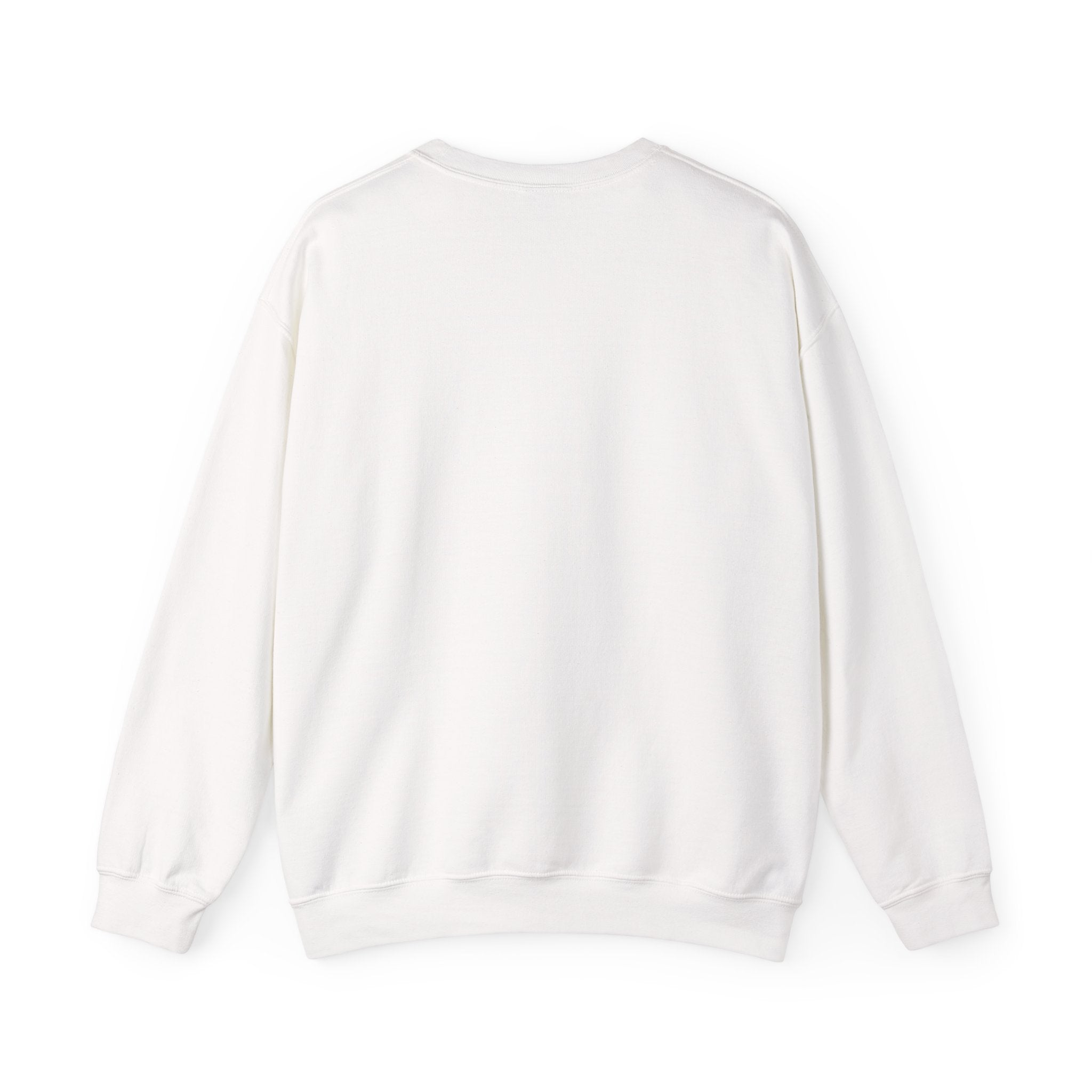 A-10 Holly Silhouette Sweatshirt (Unisex)