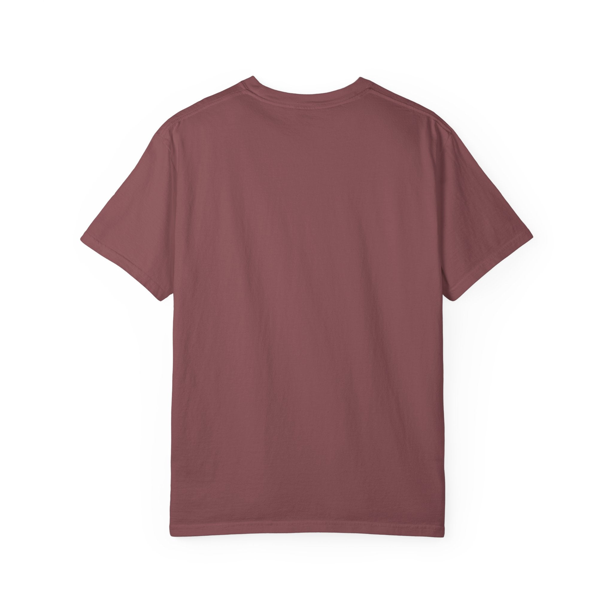 F-16 Ghost Tee (Unisex)