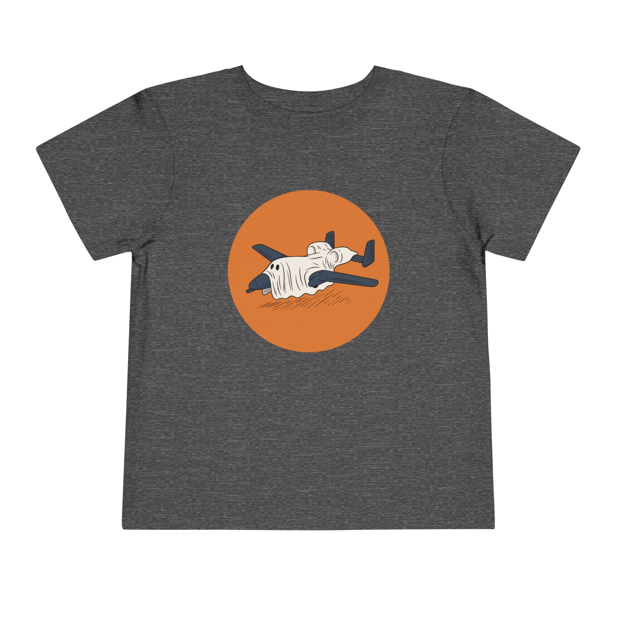 A-10 Ghost Tee (Toddler)