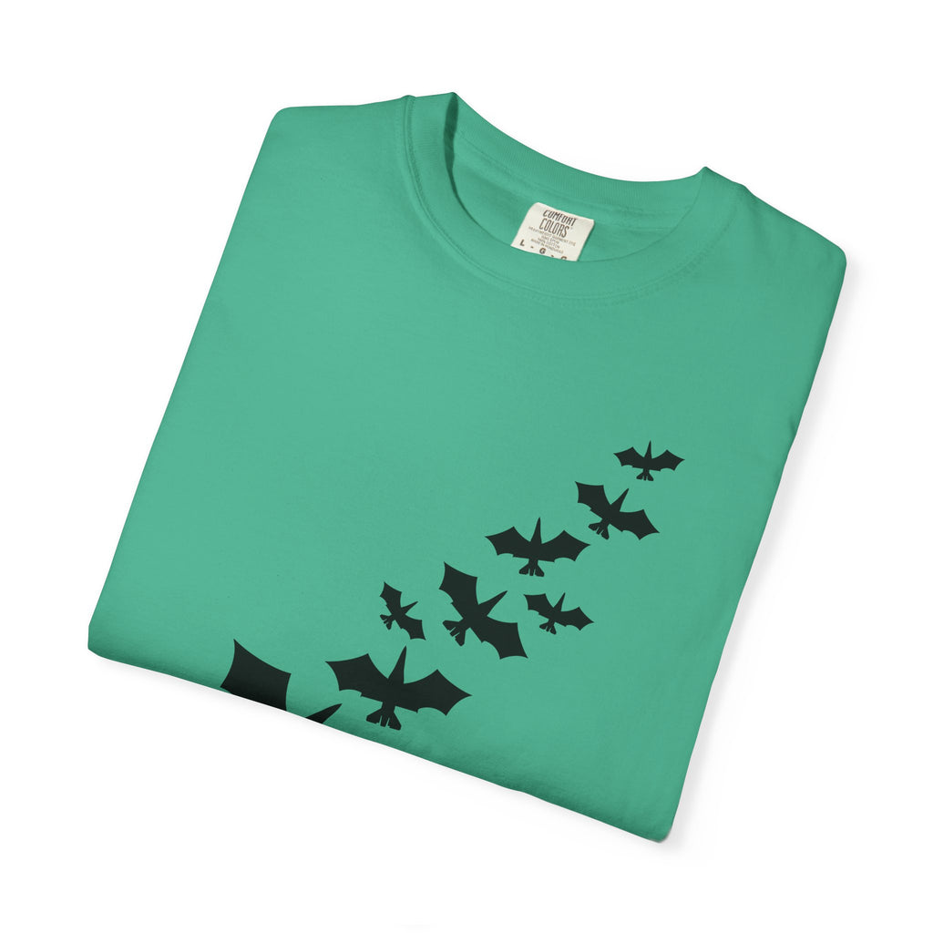 F-16 Bats Tee (Unisex)