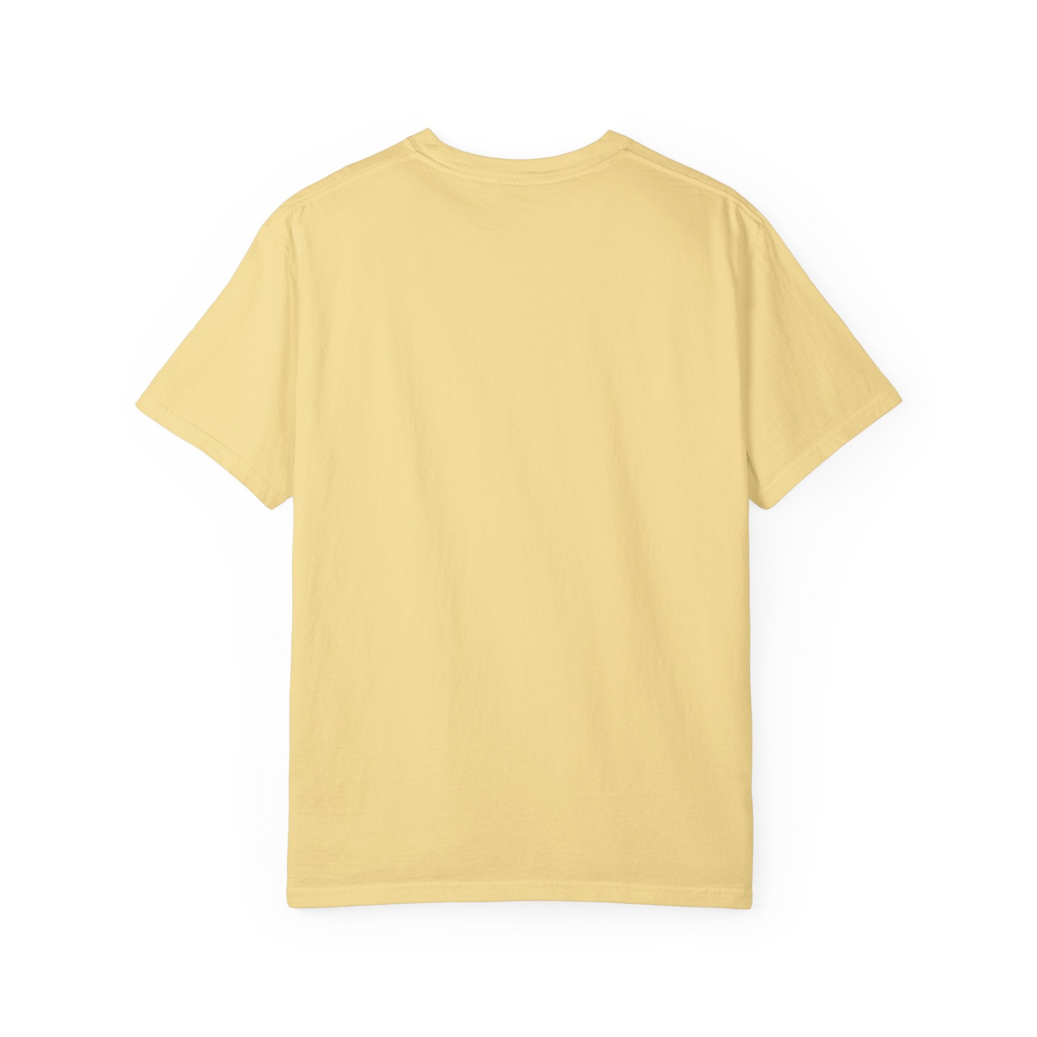 F-35 Ghost Tee (Unisex)