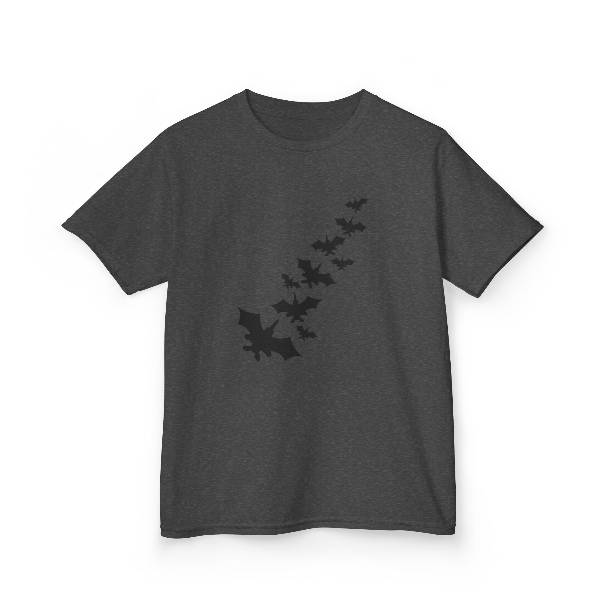 F-15 Bats Tee (Youth)