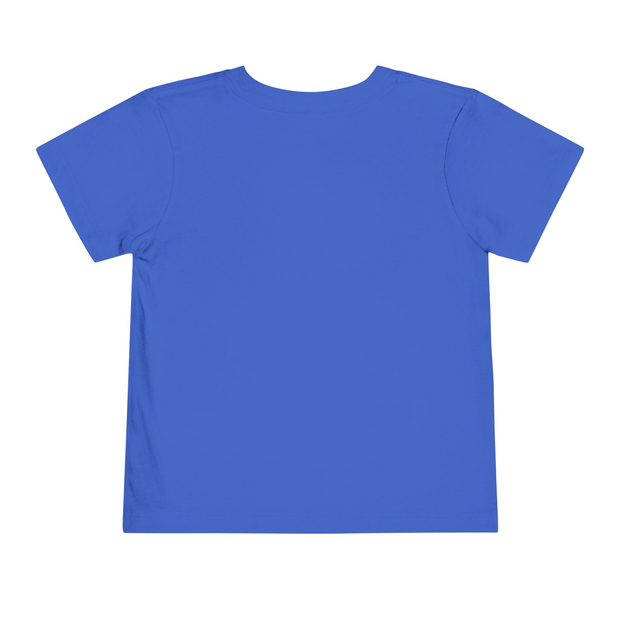 A-10 Holly Silhouette Tee (Toddler)