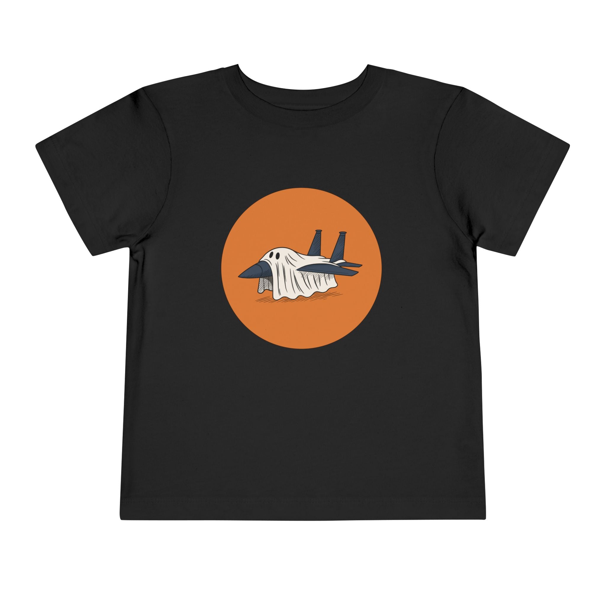 F-15 Ghost Tee (Toddler)