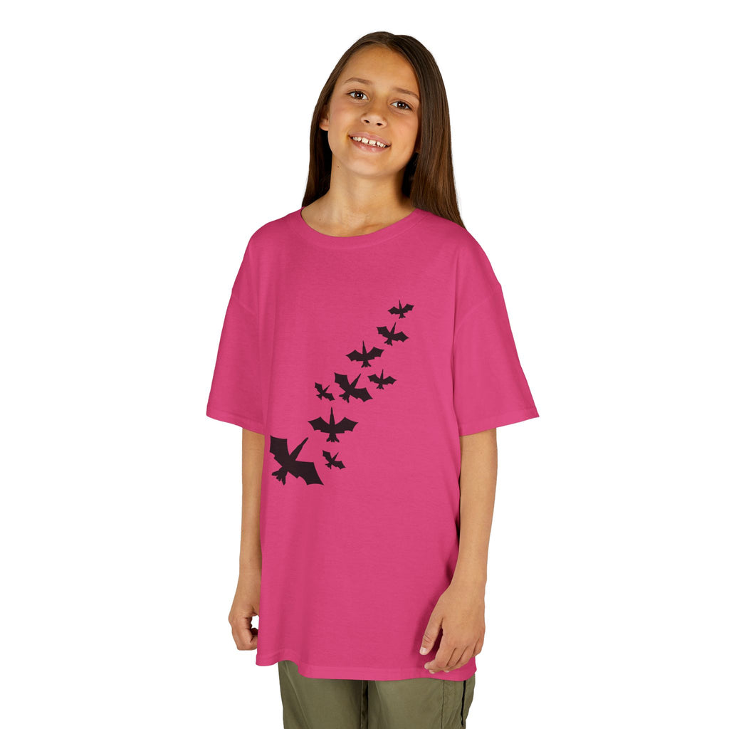 F-18 Bats Tee (Youth)