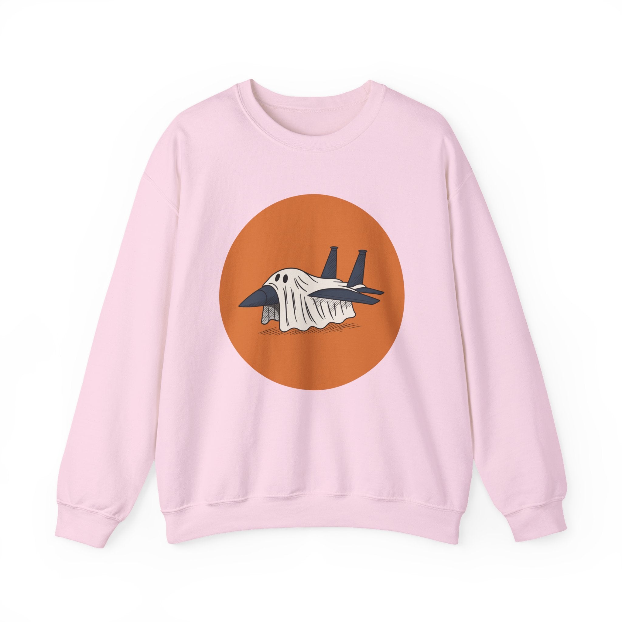 F-15 Ghost Sweatshirt (Unisex)