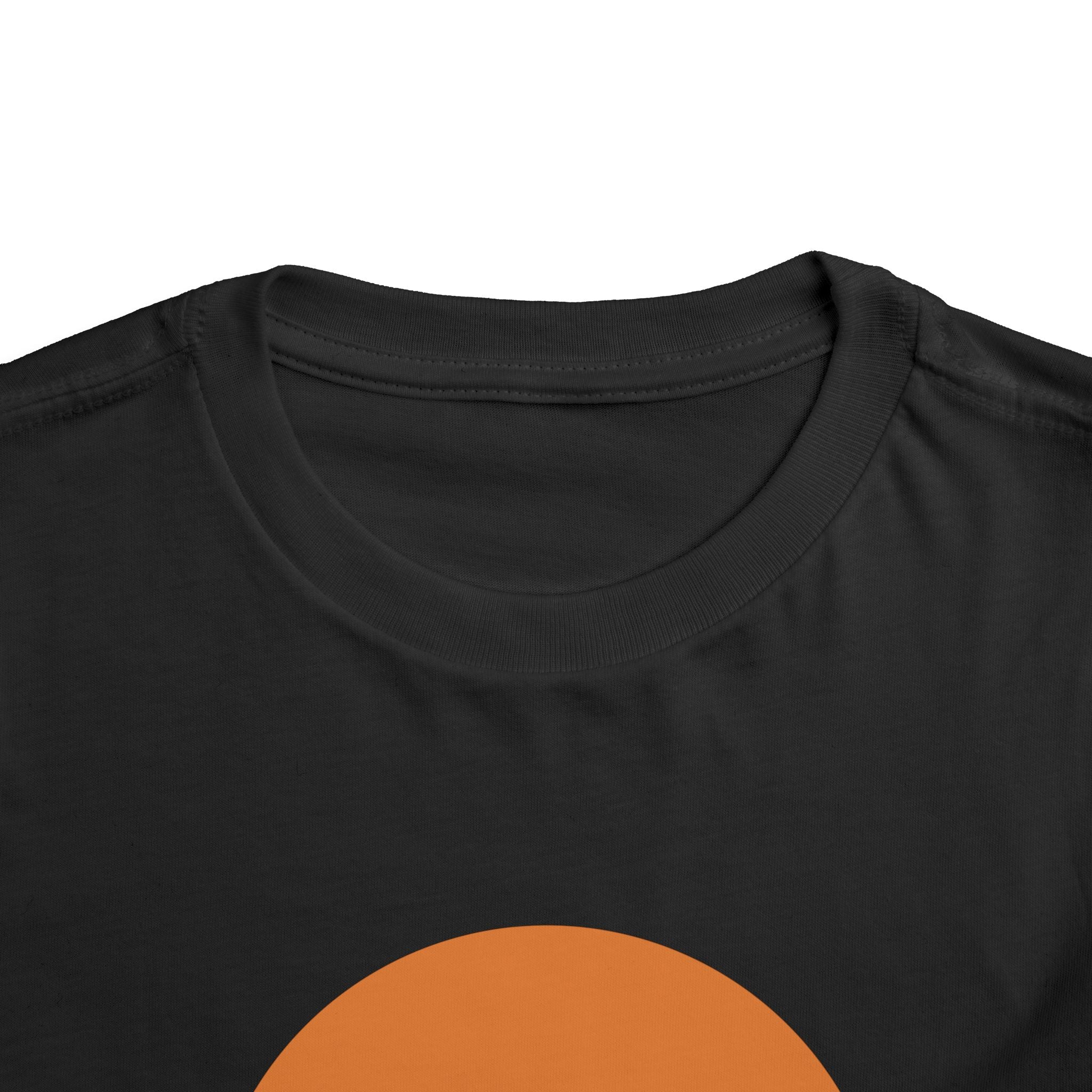 F-22 Ghost Tee (Toddler)