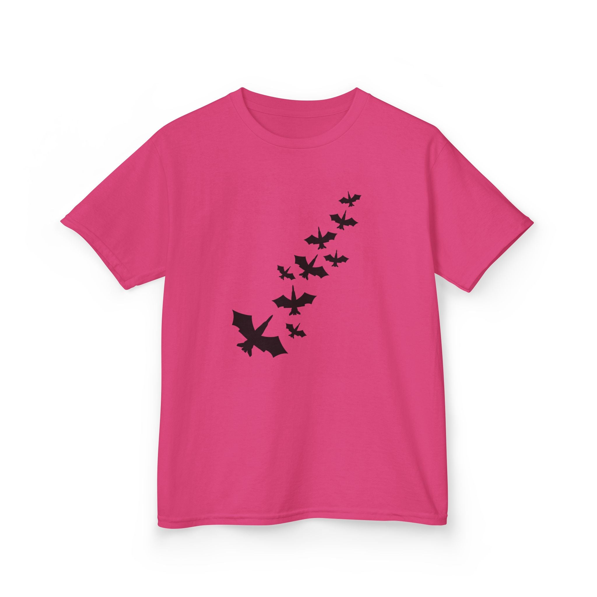 F-18 Bats Tee (Youth)