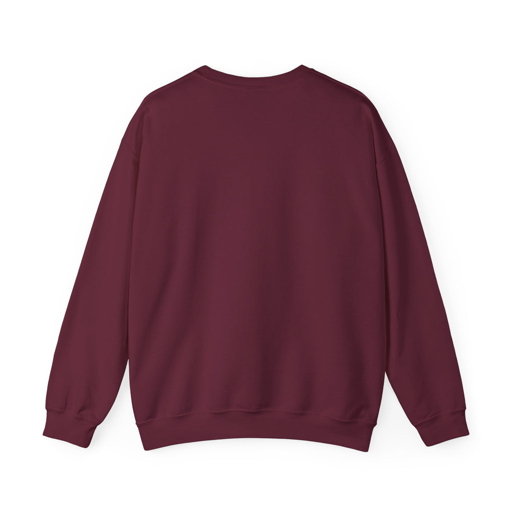F-15 Ghost Sweatshirt (Unisex)