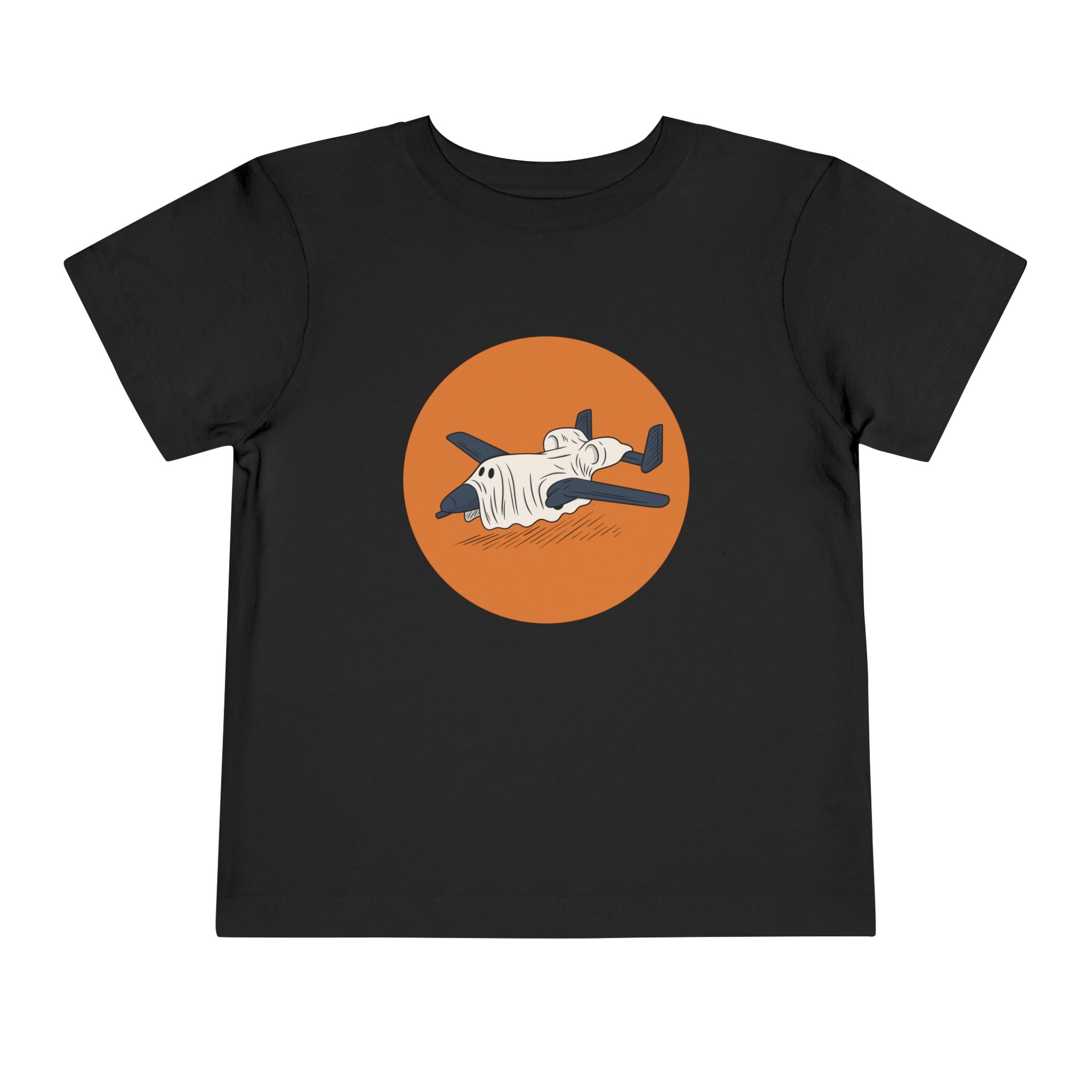 A-10 Ghost Tee (Toddler)