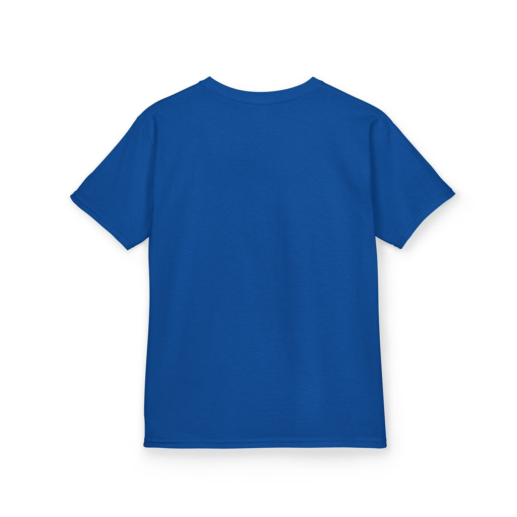 F-15 Bats Tee (Youth)