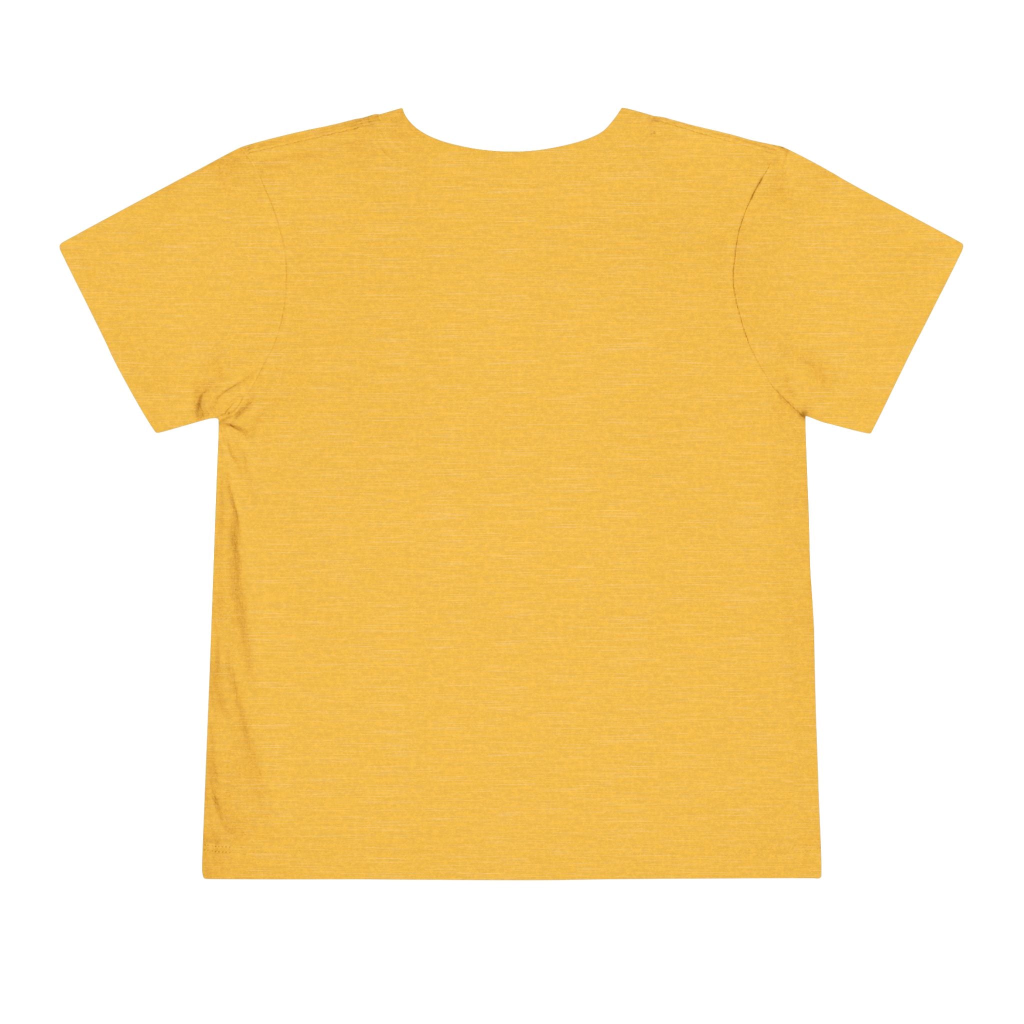 F-15 Jack-o-lantern Tee (Toddler)