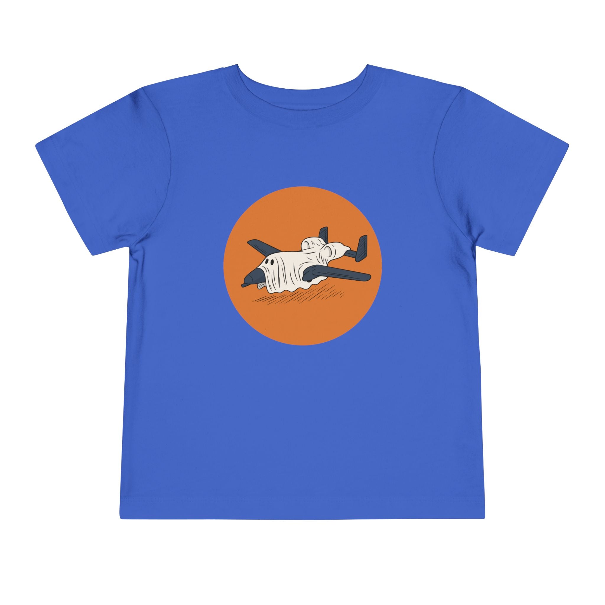 A-10 Ghost Tee (Toddler)