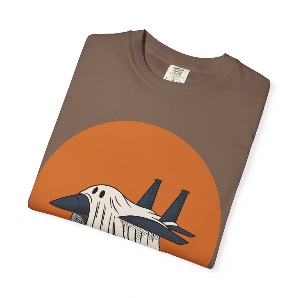 F-15 Ghost Tee (Unisex)