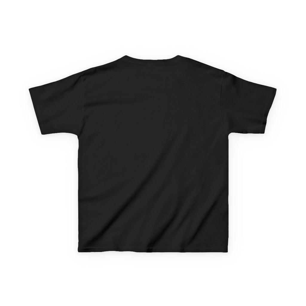 F-16 Ghost Tee (Youth)