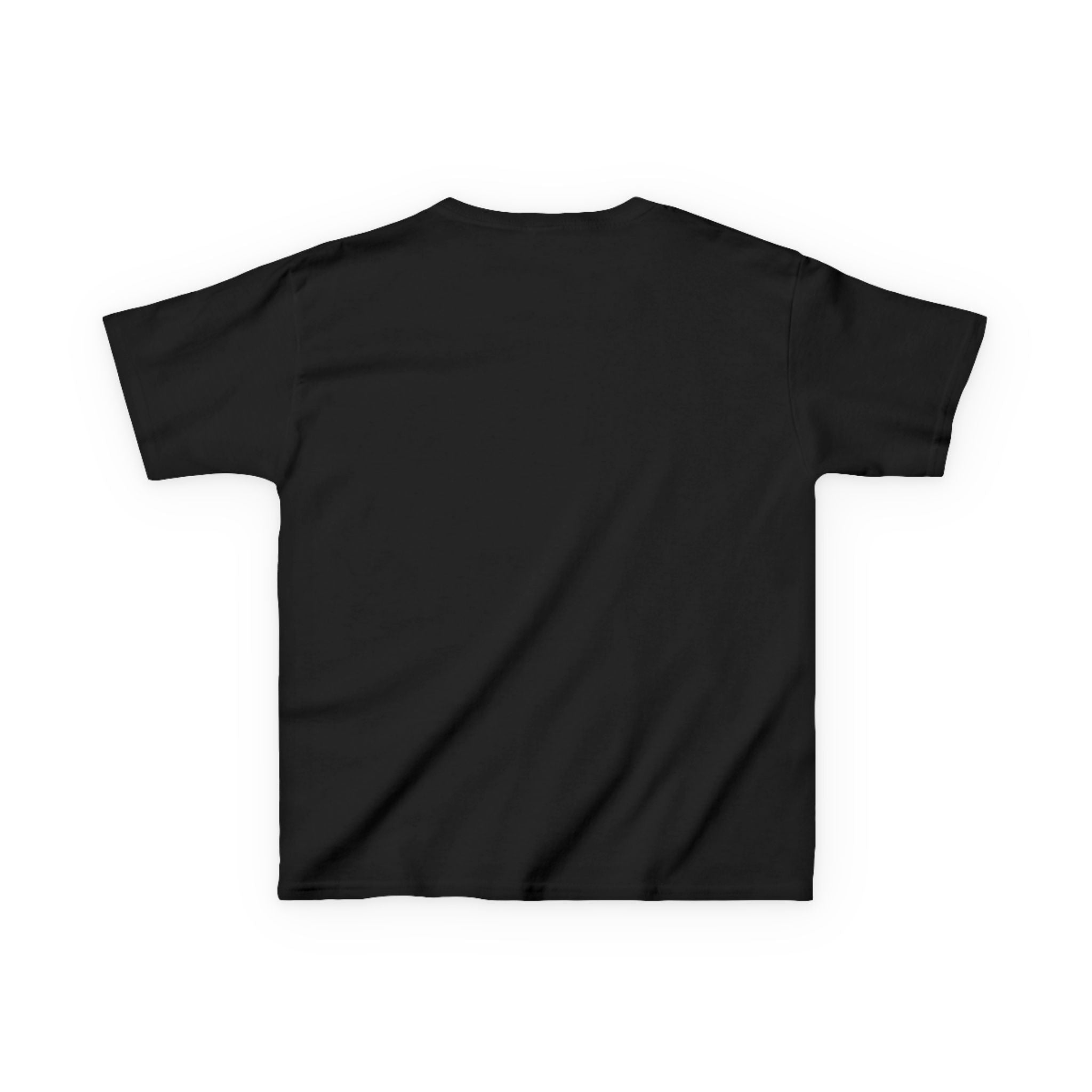 F-16 Ghost Tee (Youth)