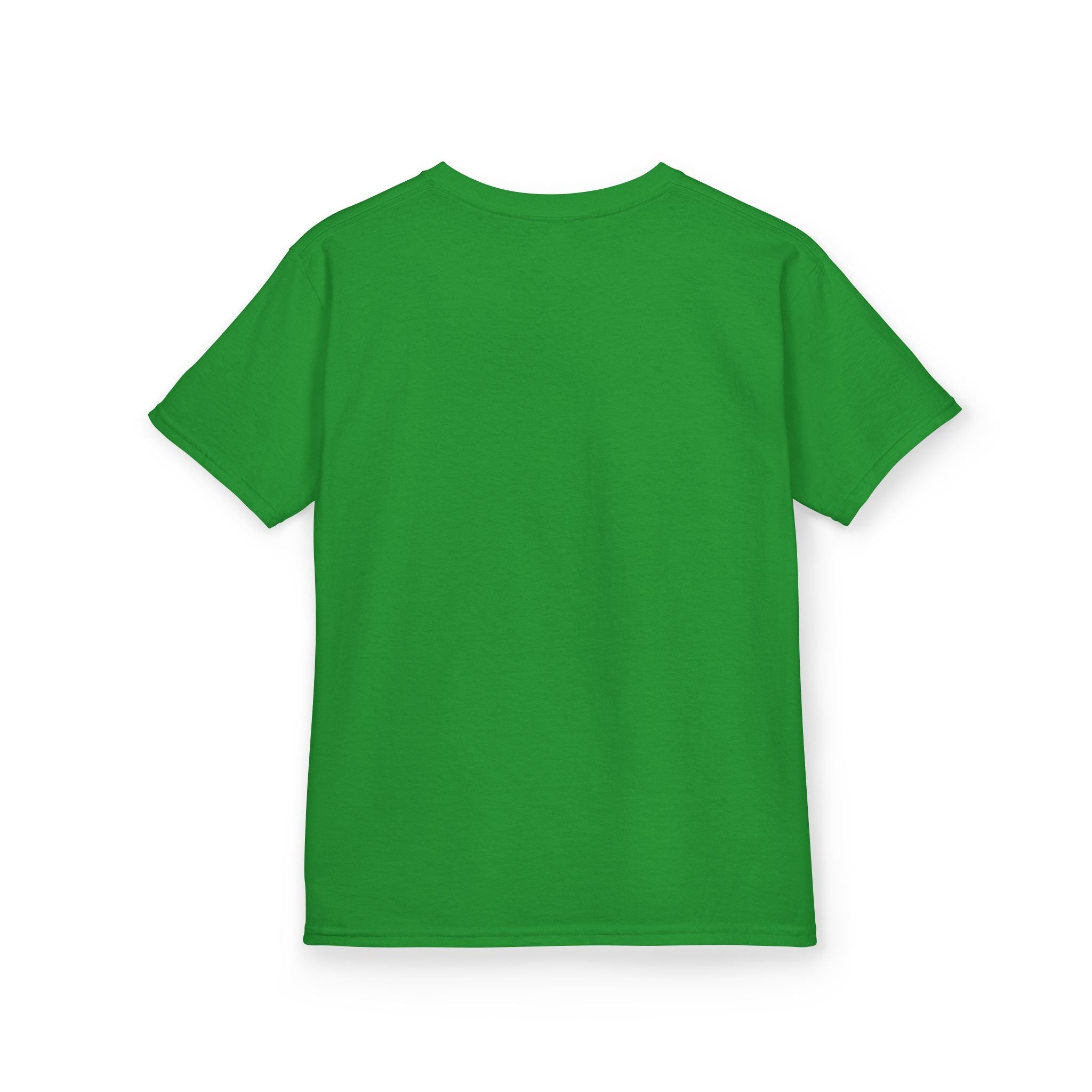 F-18 Jack-o-lantern Tee (Youth)