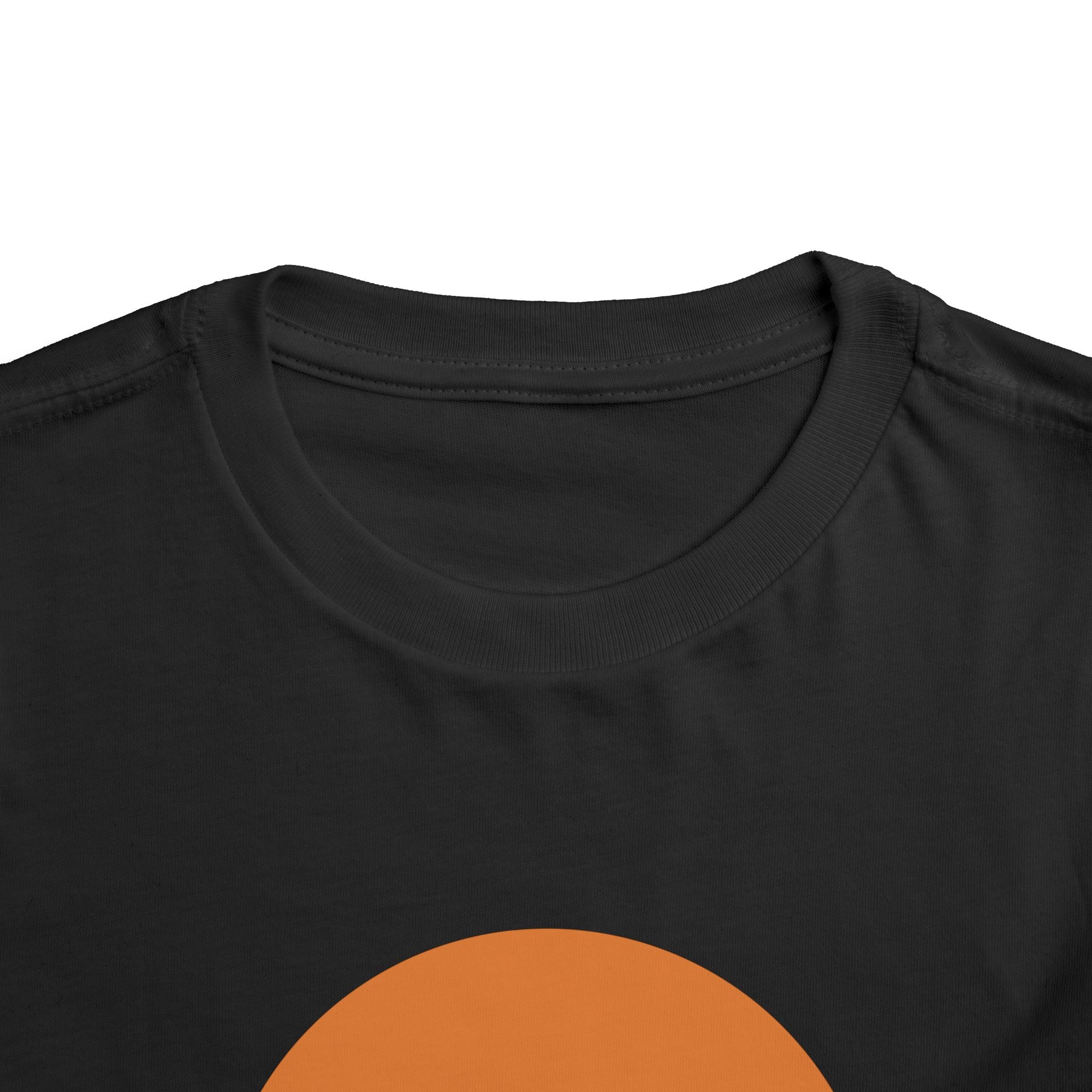 A-10 Ghost Tee (Toddler)