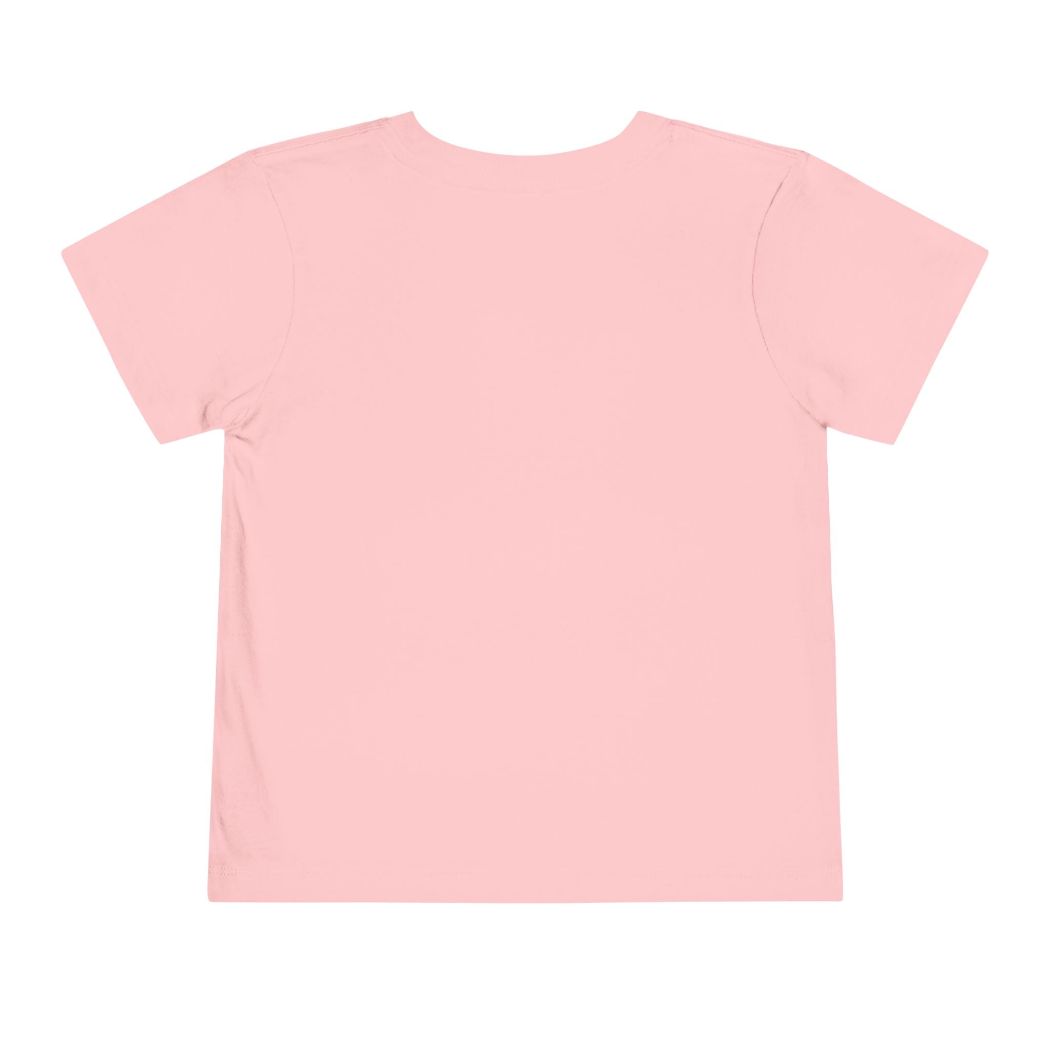 A-10 Bats Tee (Toddler)
