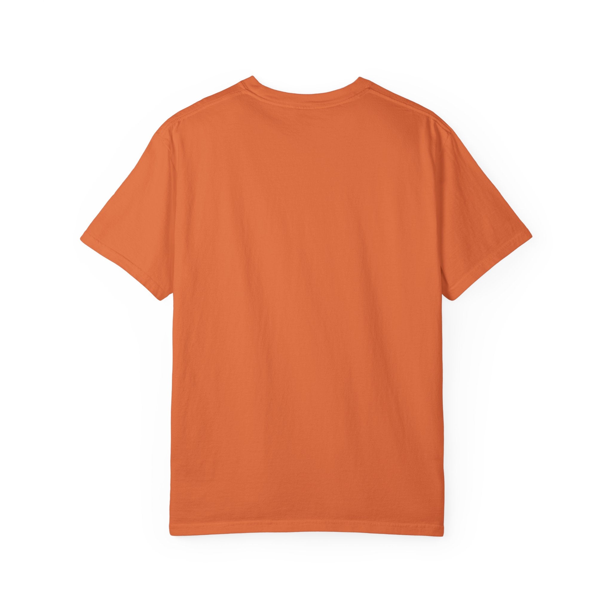 F-18 Bats Tee (Unisex)