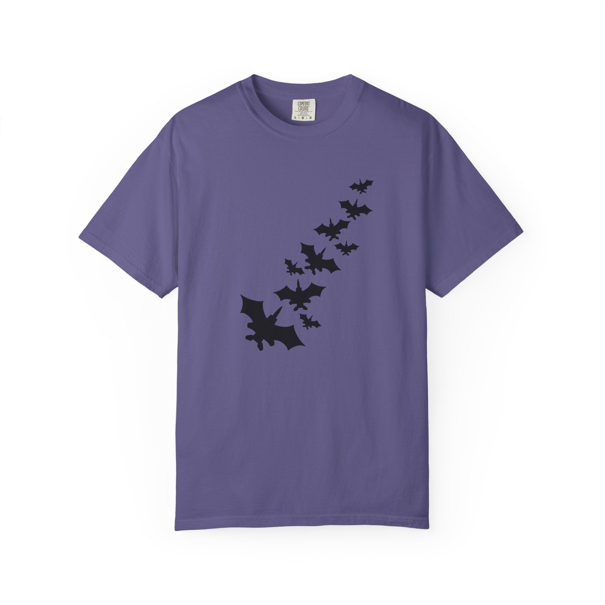 F-15 Bats Tee (Unisex)