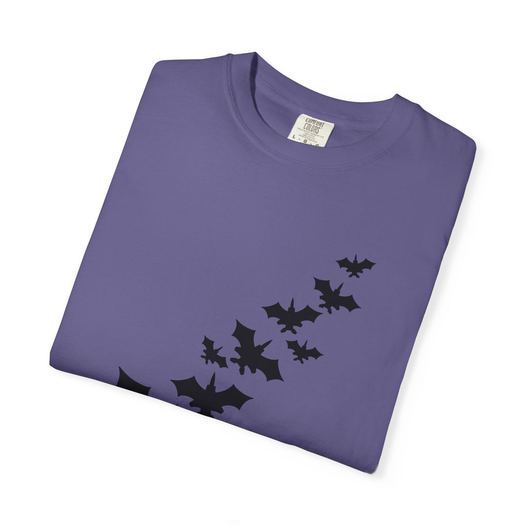 F-15 Bats Tee (Unisex)