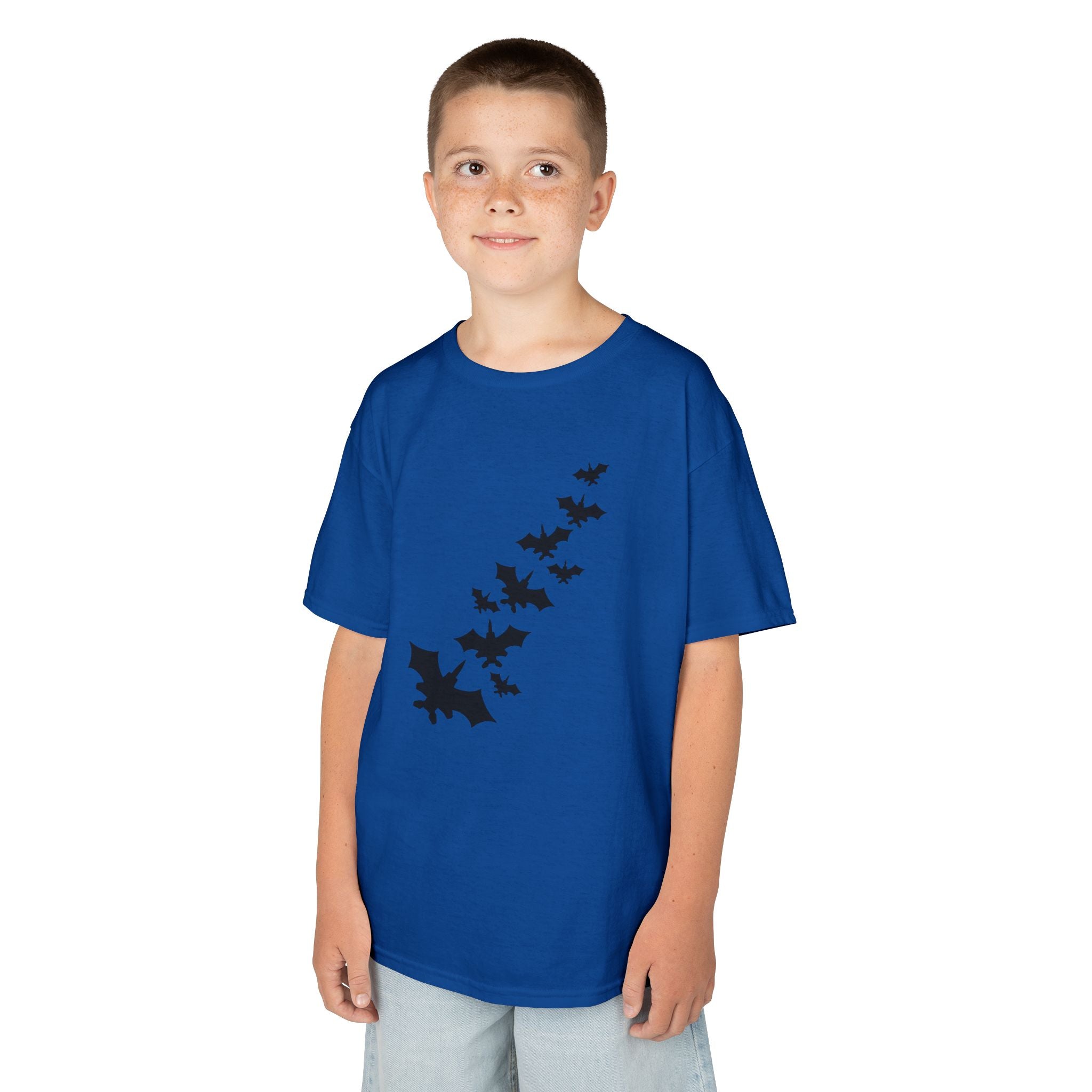 F-15 Bats Tee (Youth)