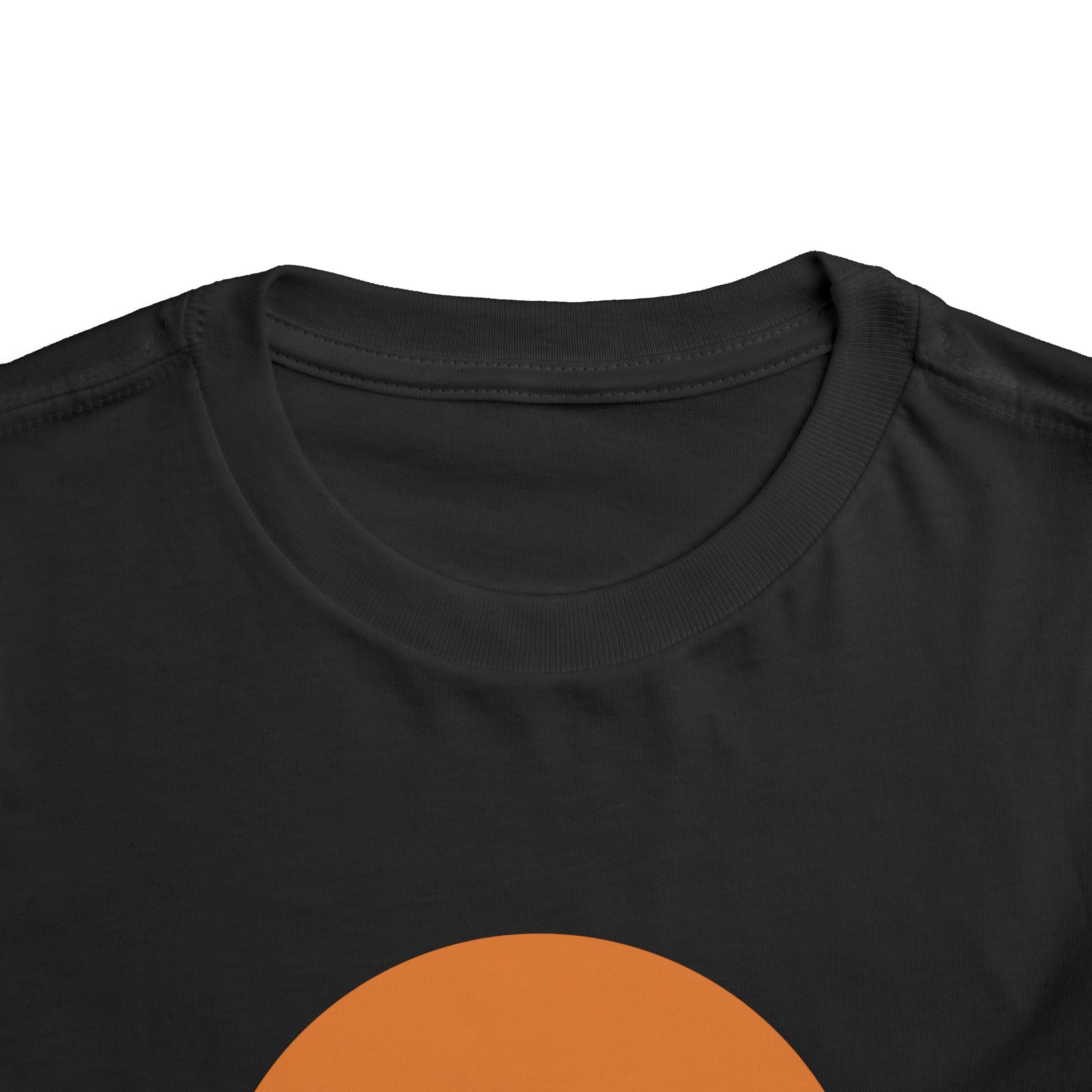 F-15 Ghost Tee (Toddler)