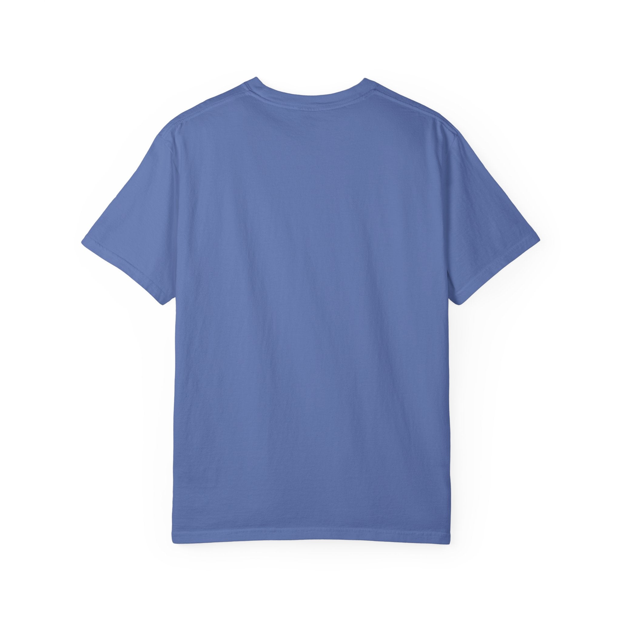 F-22 Jack-o-lantern Tee (Unisex)