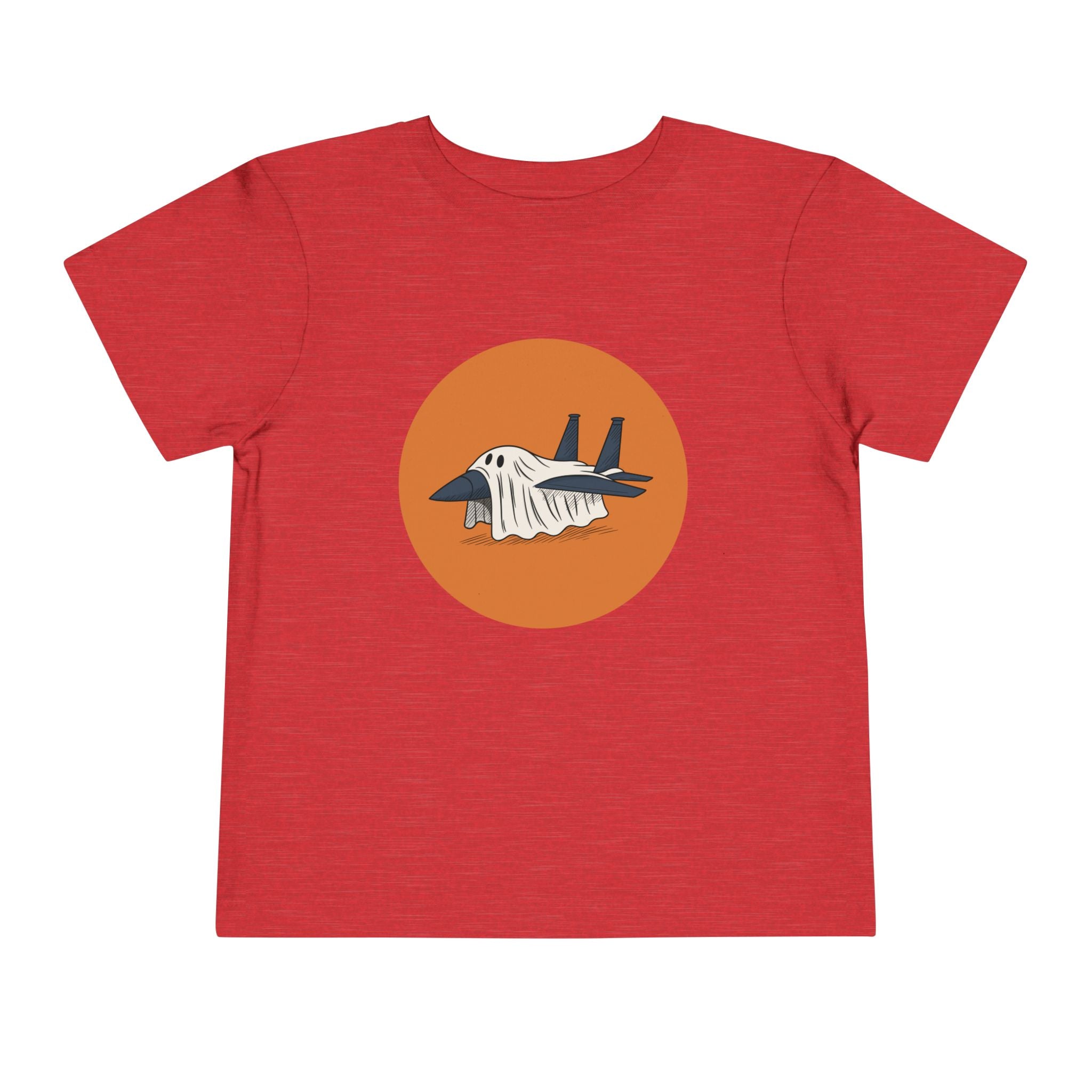 F-15 Ghost Tee (Toddler)