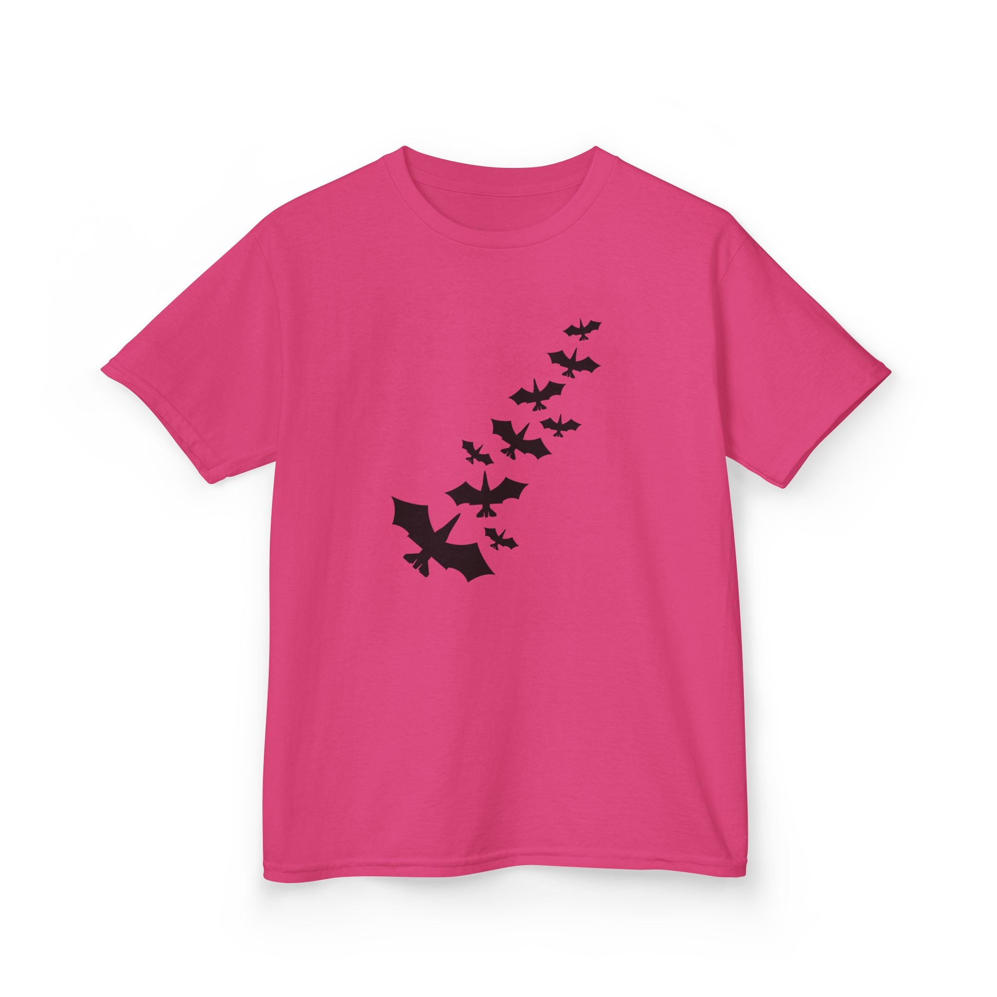 F-16 Bats Tee (Youth)