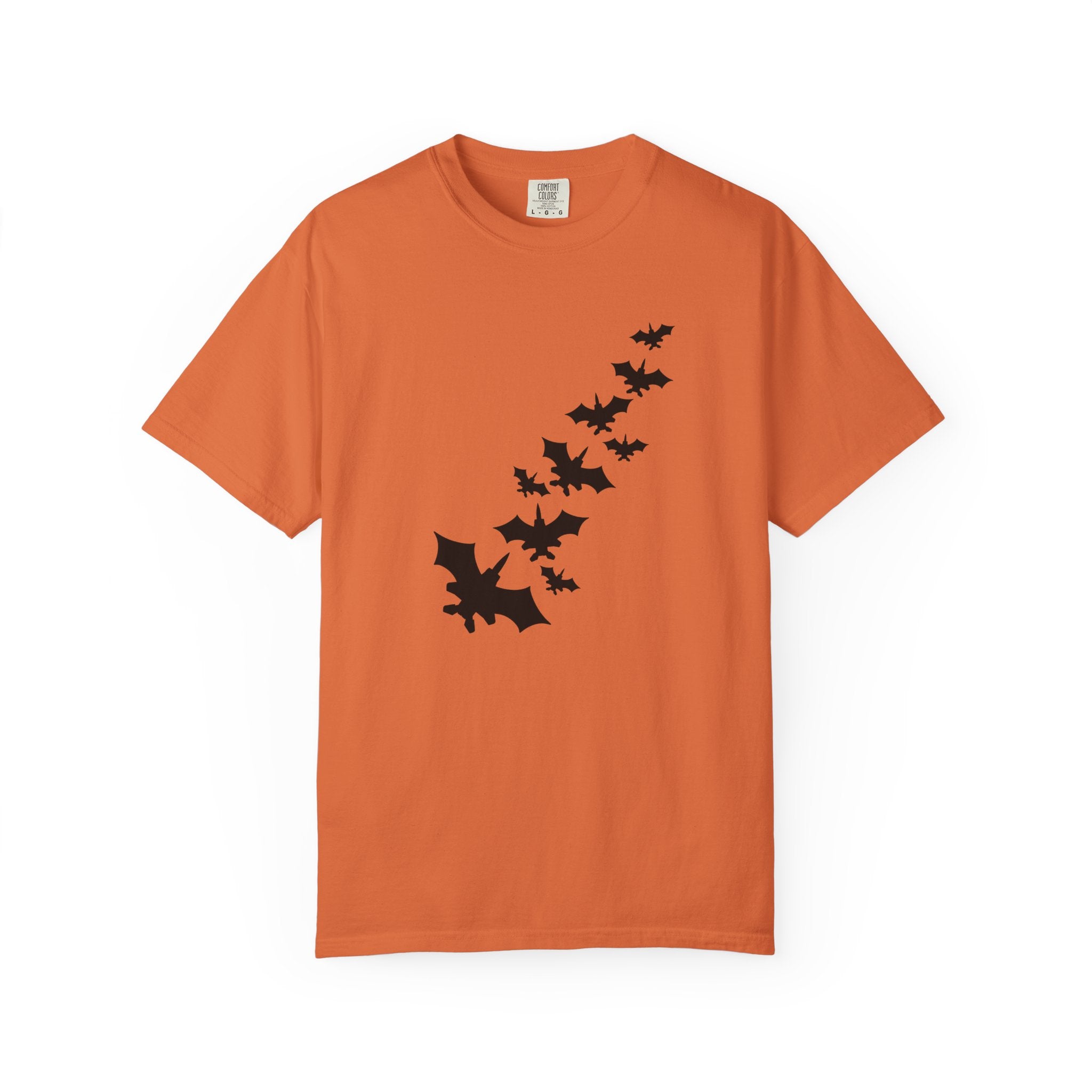 F-15 Bats Tee (Unisex)