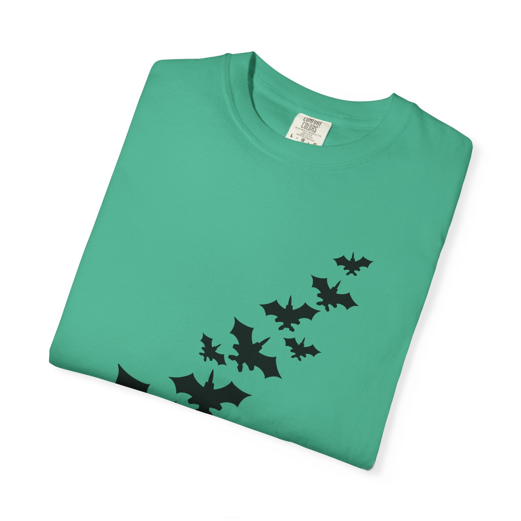 F-15 Bats Tee (Unisex)