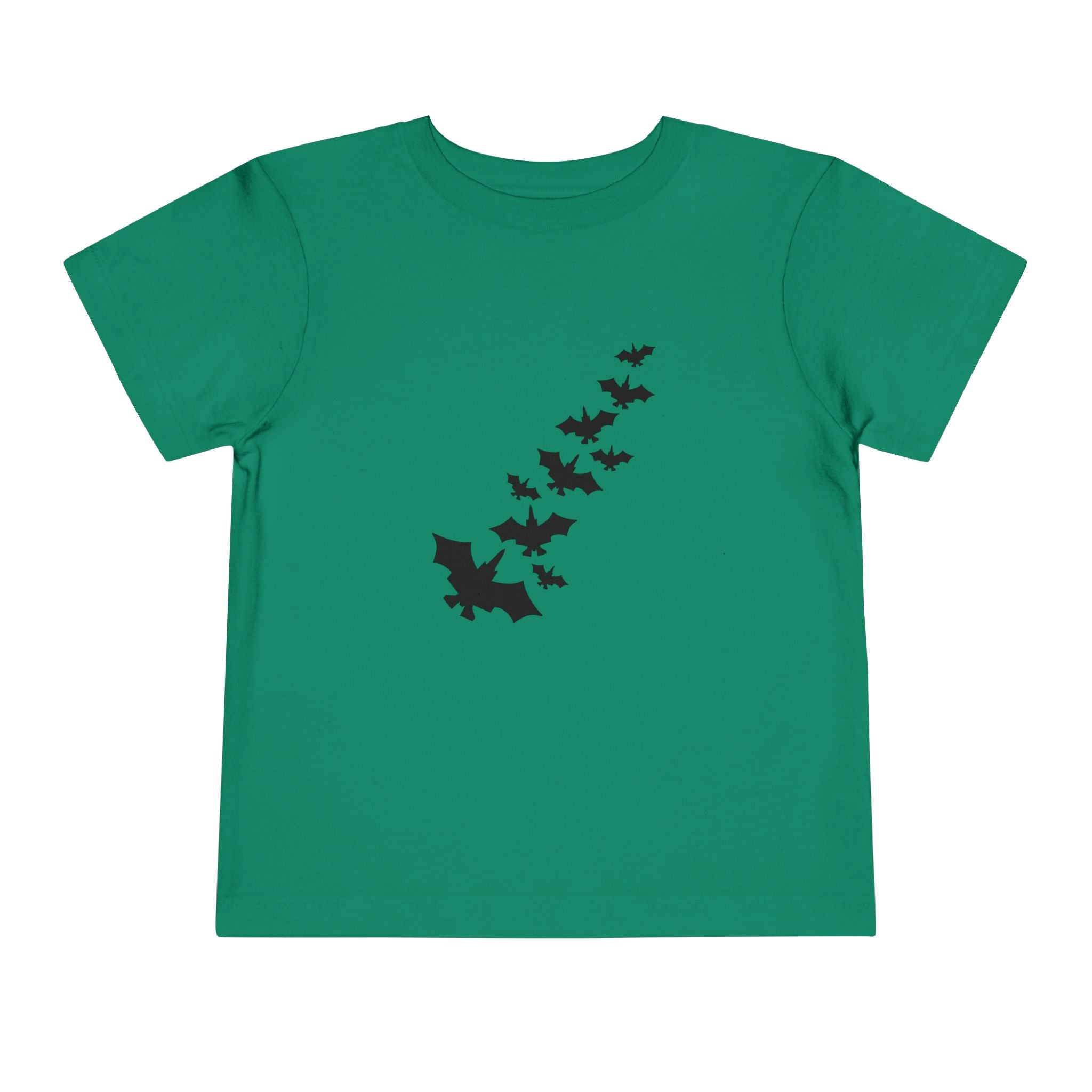 F-35 Bats Tee (Toddler)
