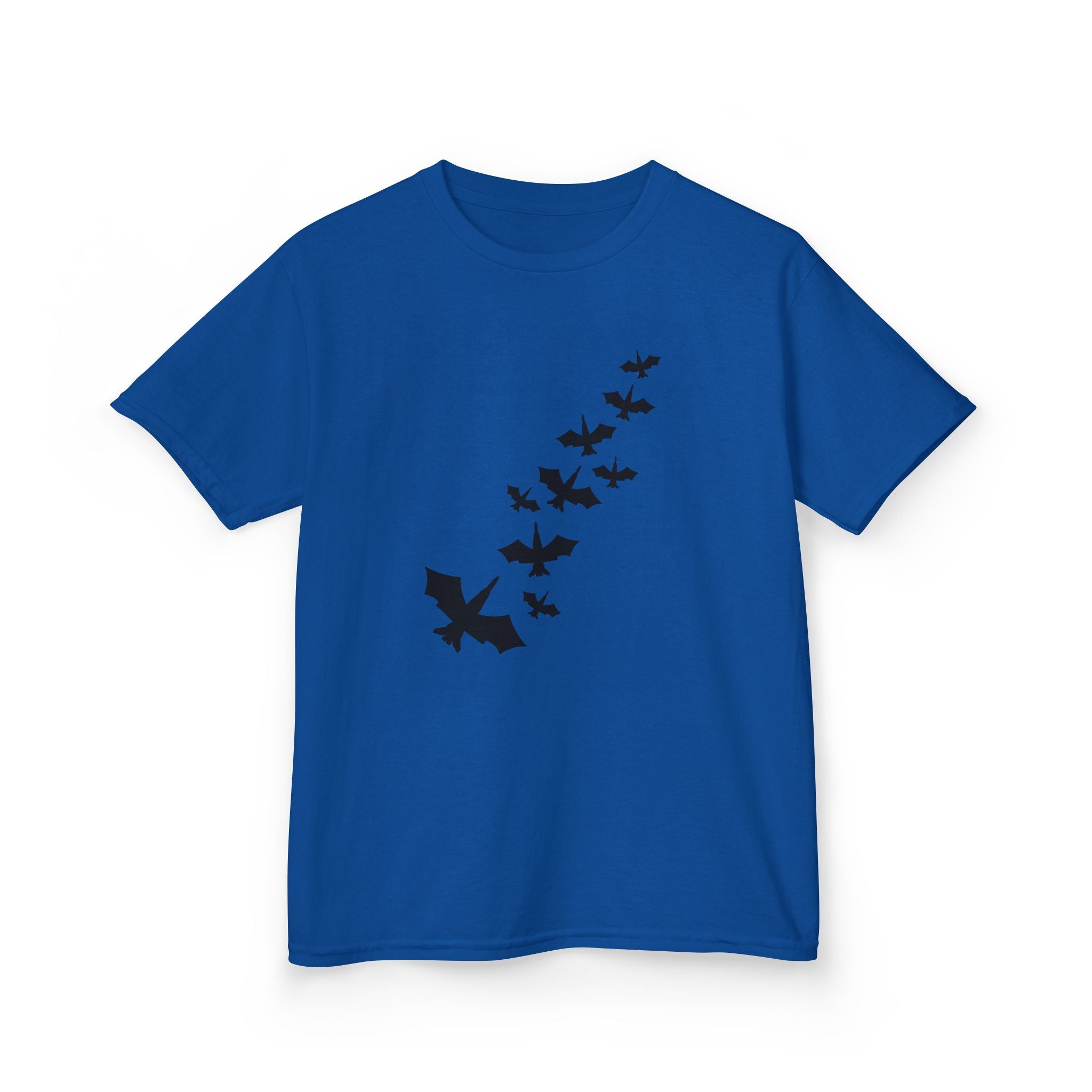 F-18 Bats Tee (Youth)
