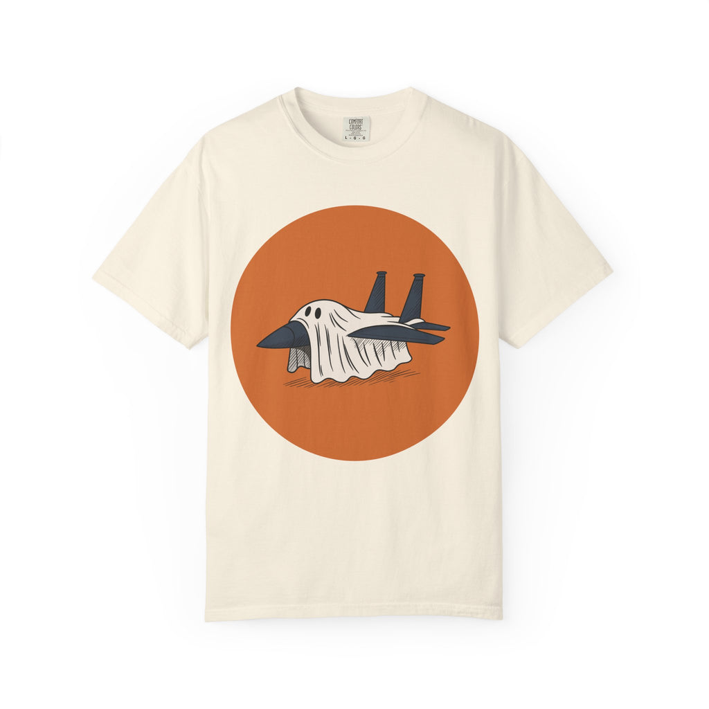 F-15 Ghost Tee (Unisex)