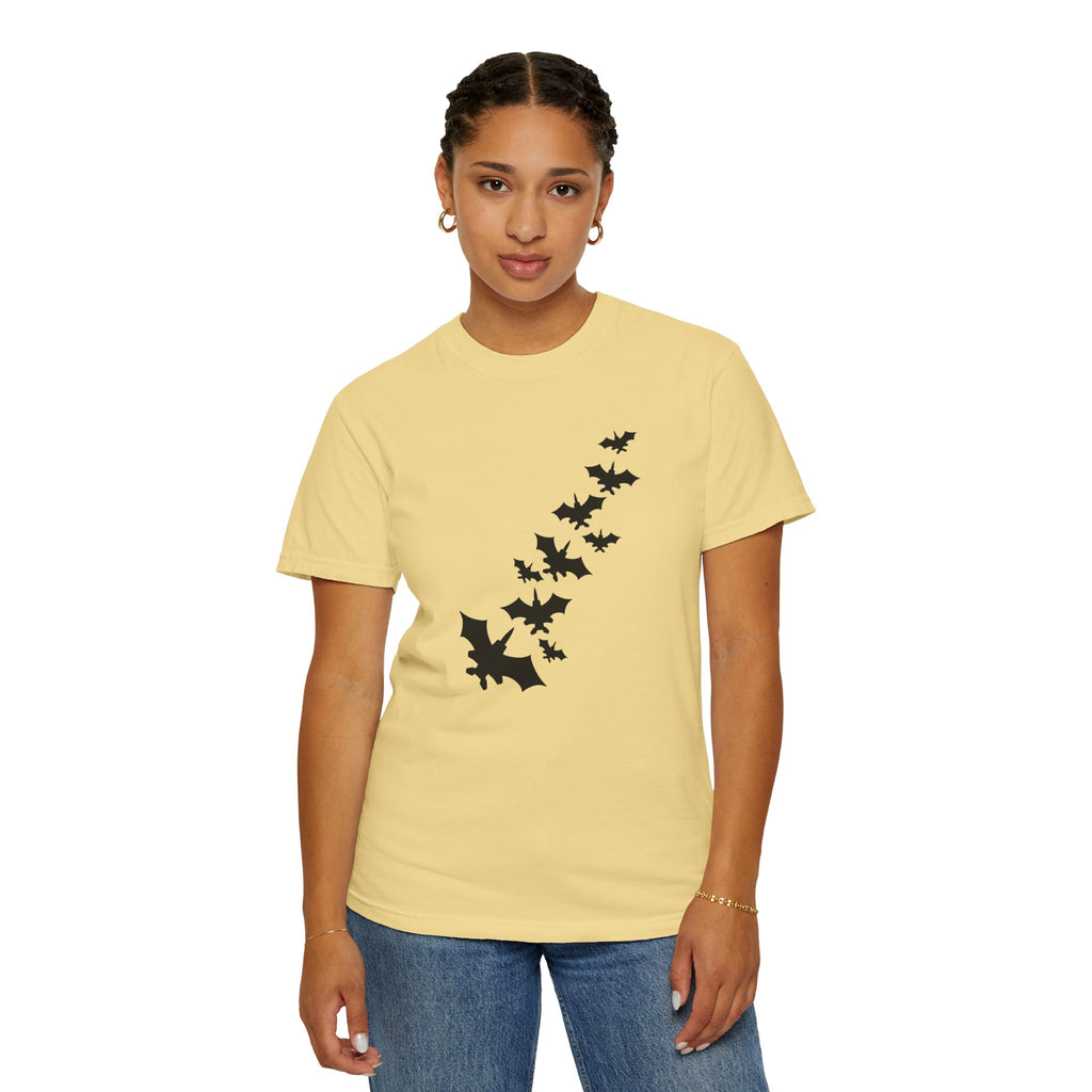 F-15 Bats Tee (Unisex)