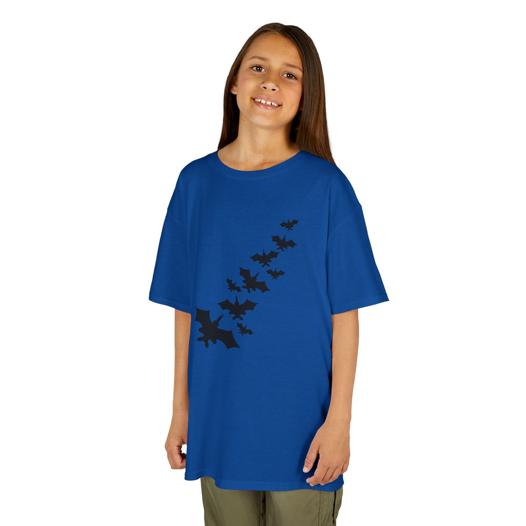 F-15 Bats Tee (Youth)