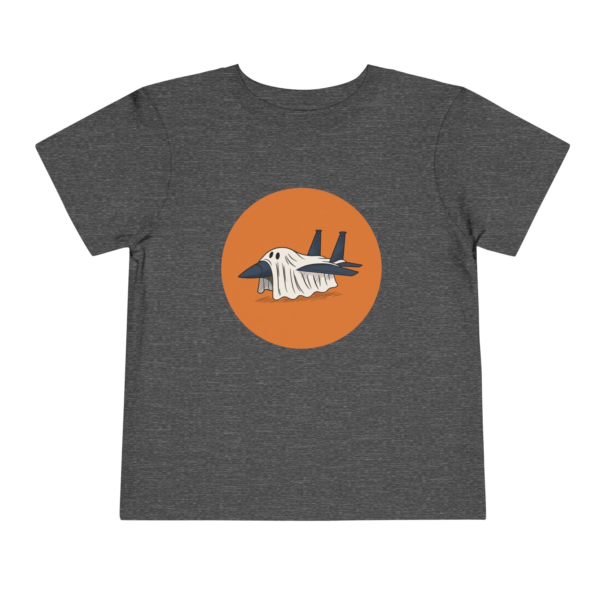F-15 Ghost Tee (Toddler)