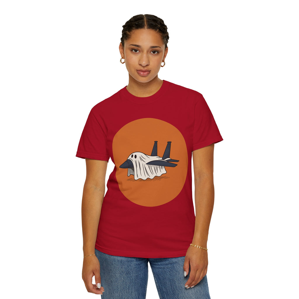 F-15 Ghost Tee (Unisex)