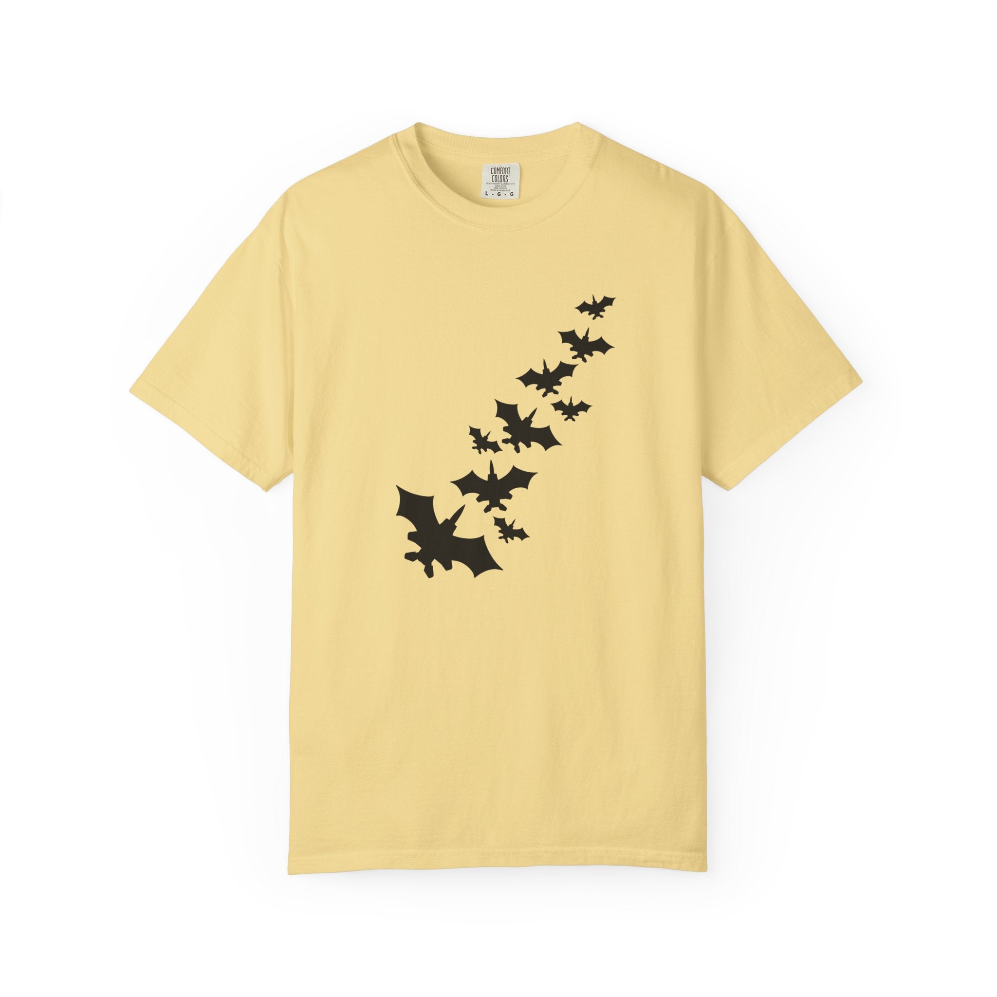 F-15 Bats Tee (Unisex)