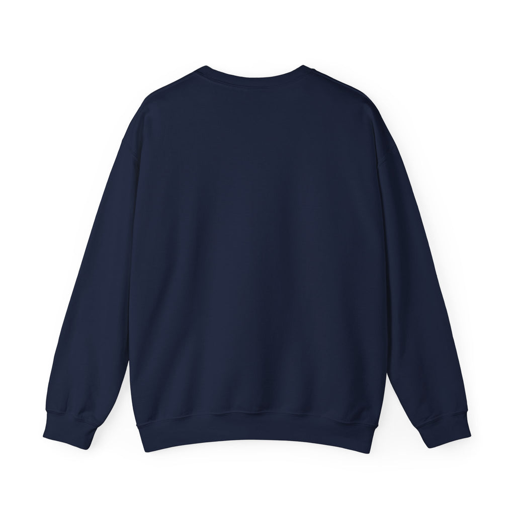 A-10 Jack-o-lantern Sweatshirt (Unisex)